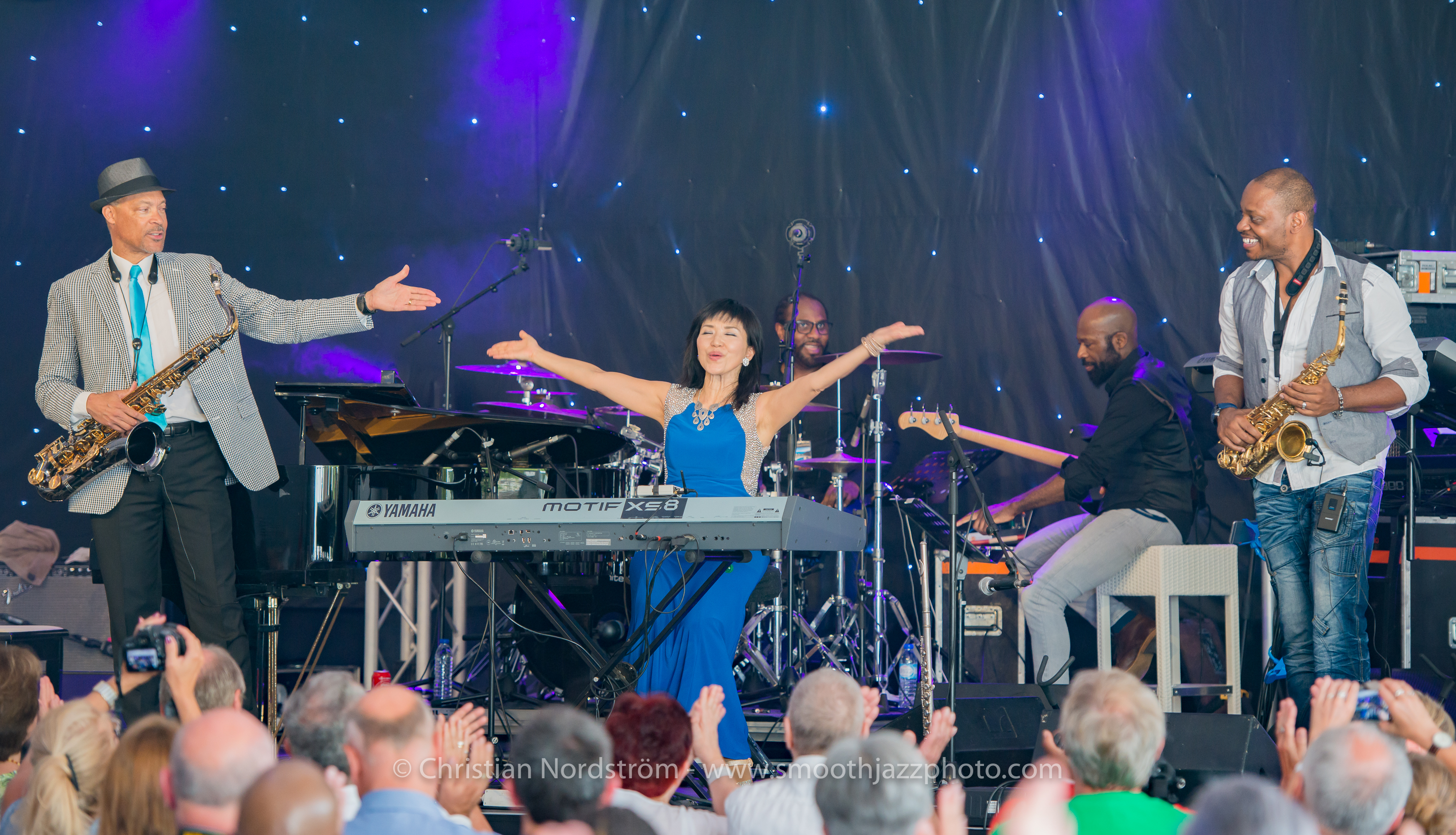 SJA2017 KeikoMatsui 038