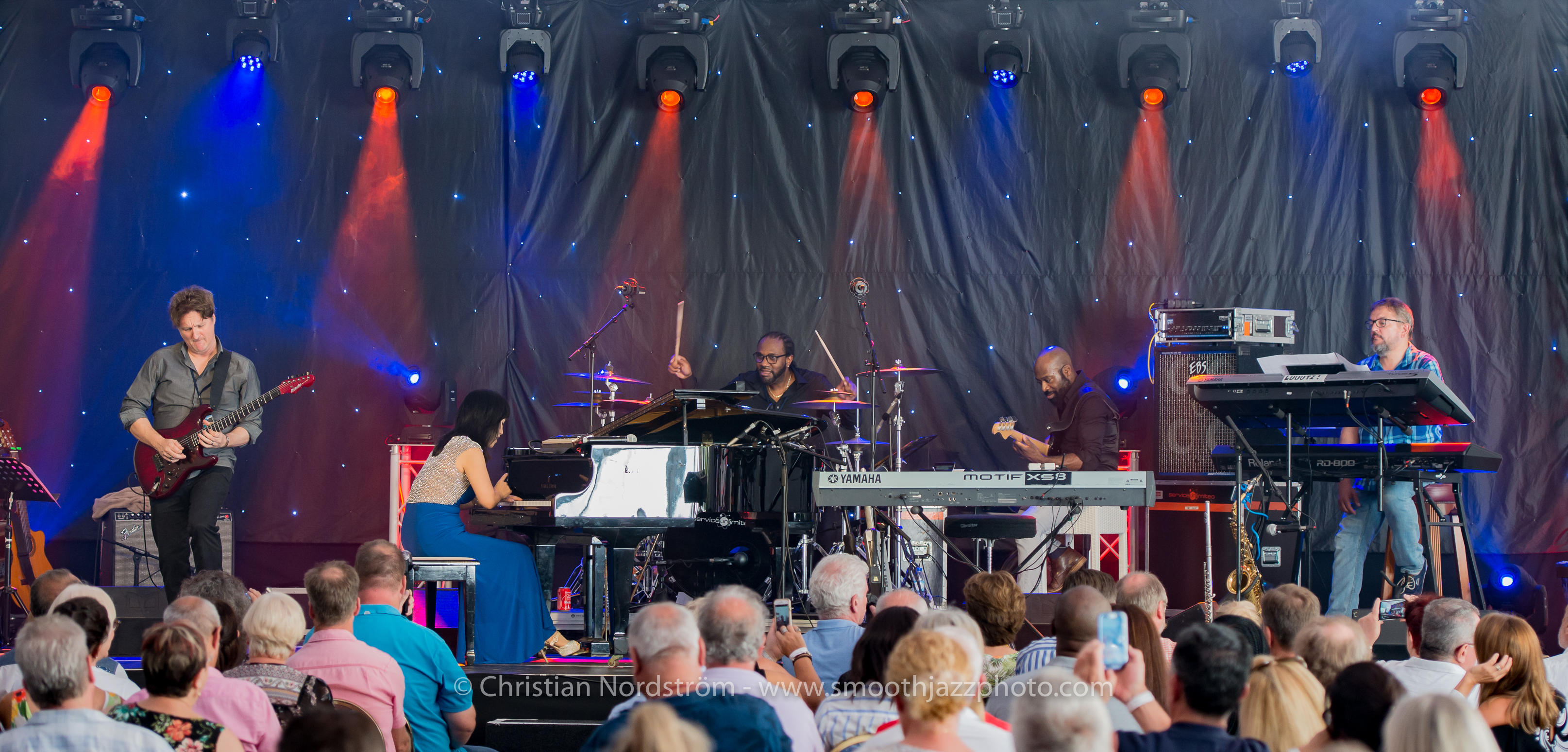 SJA2017 KeikoMatsui 039