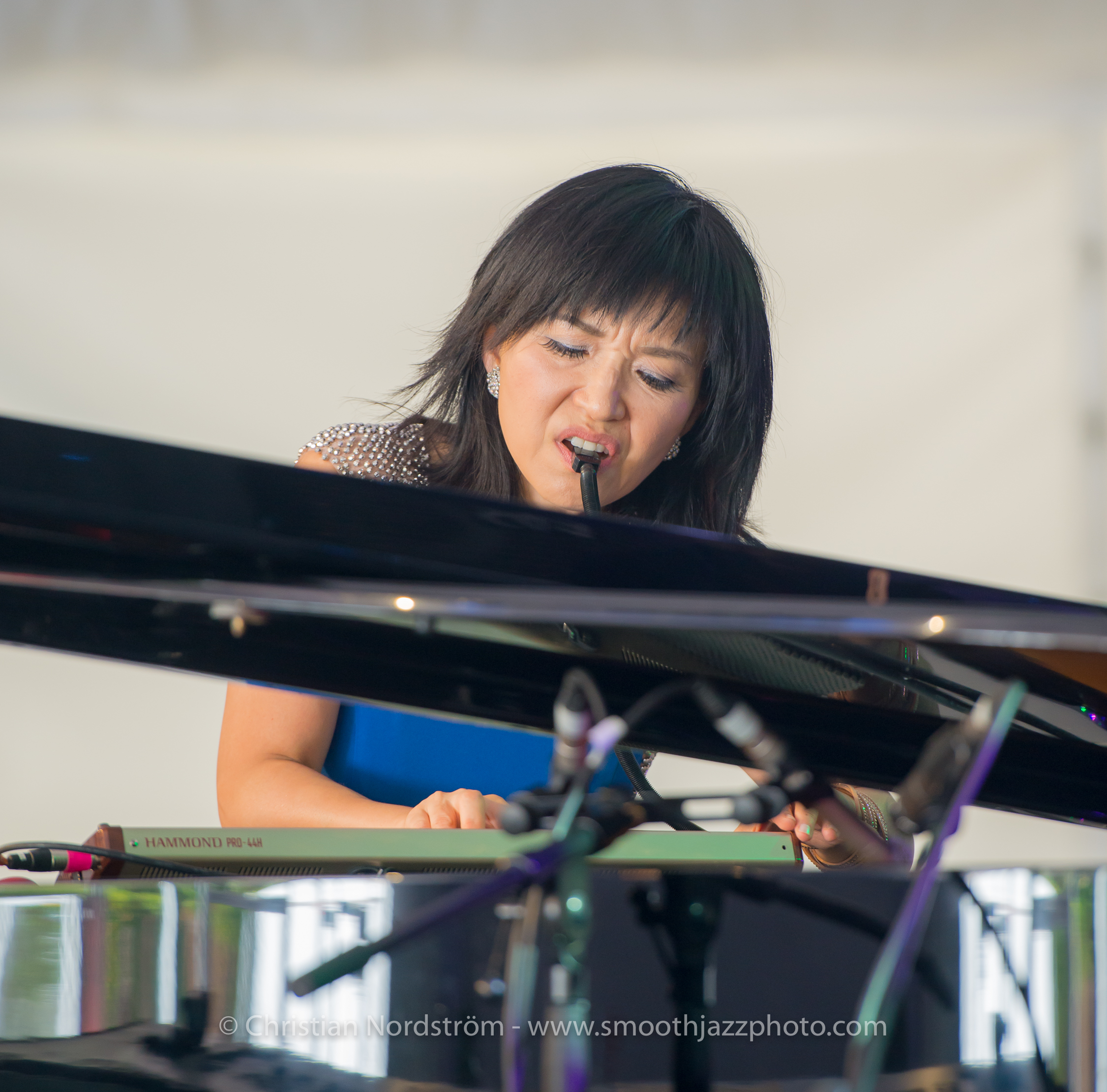 SJA2017 KeikoMatsui 040