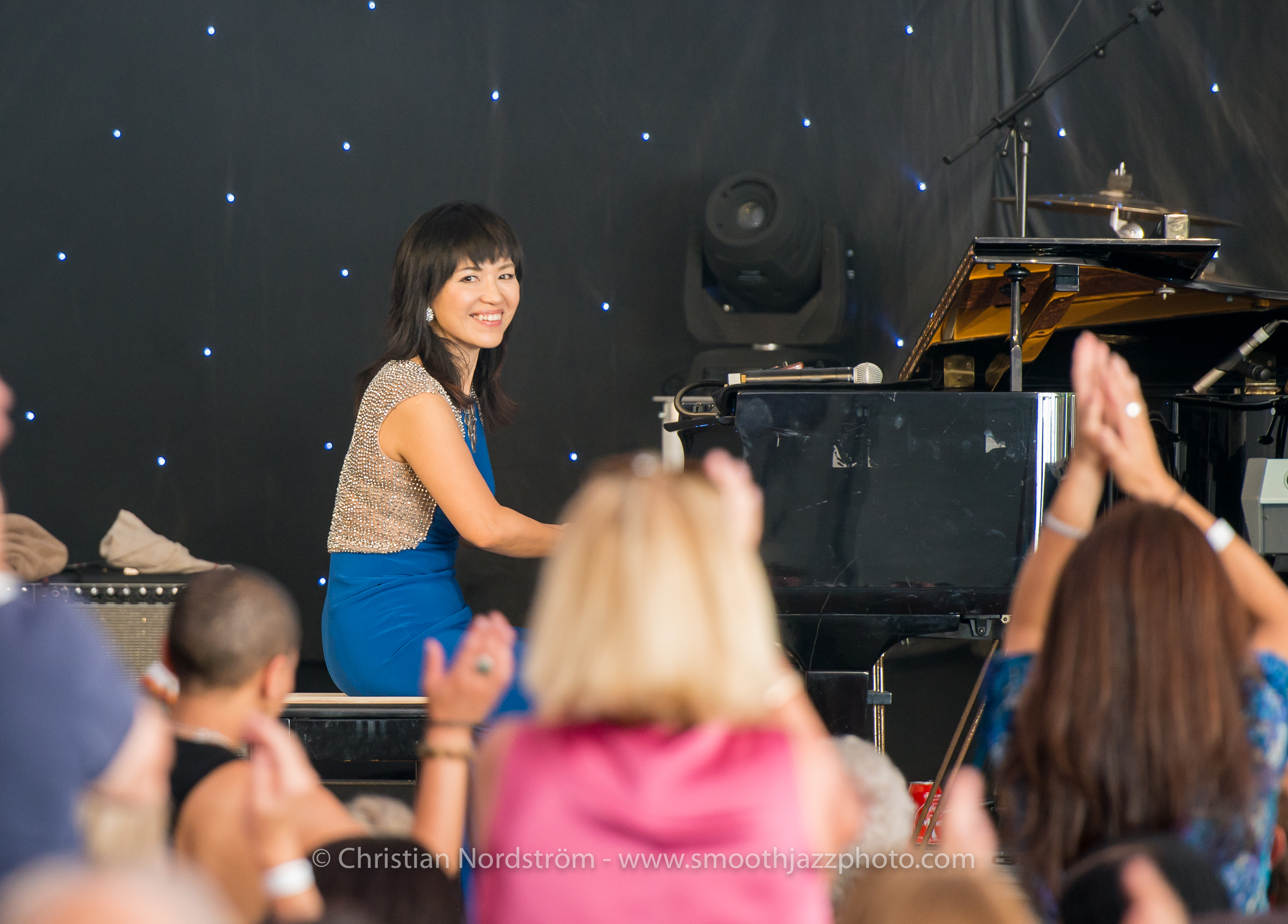 SJA2017 KeikoMatsui 044