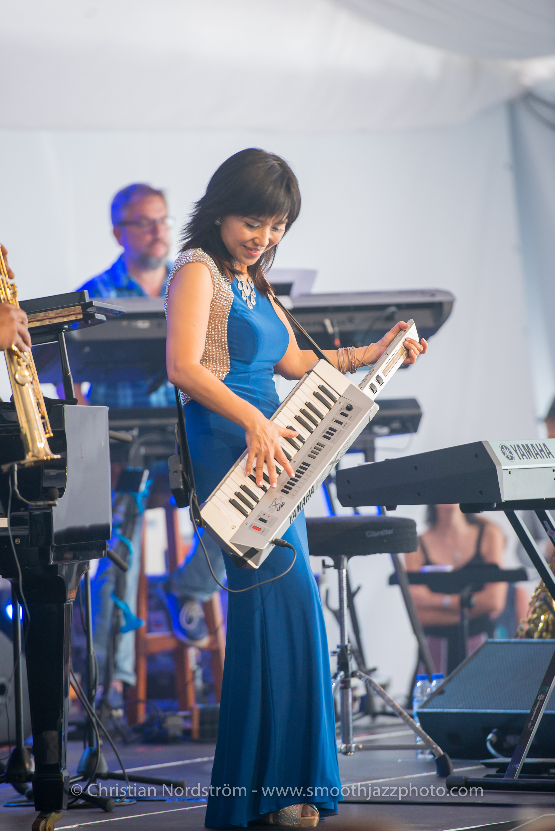 SJA2017 KeikoMatsui 046