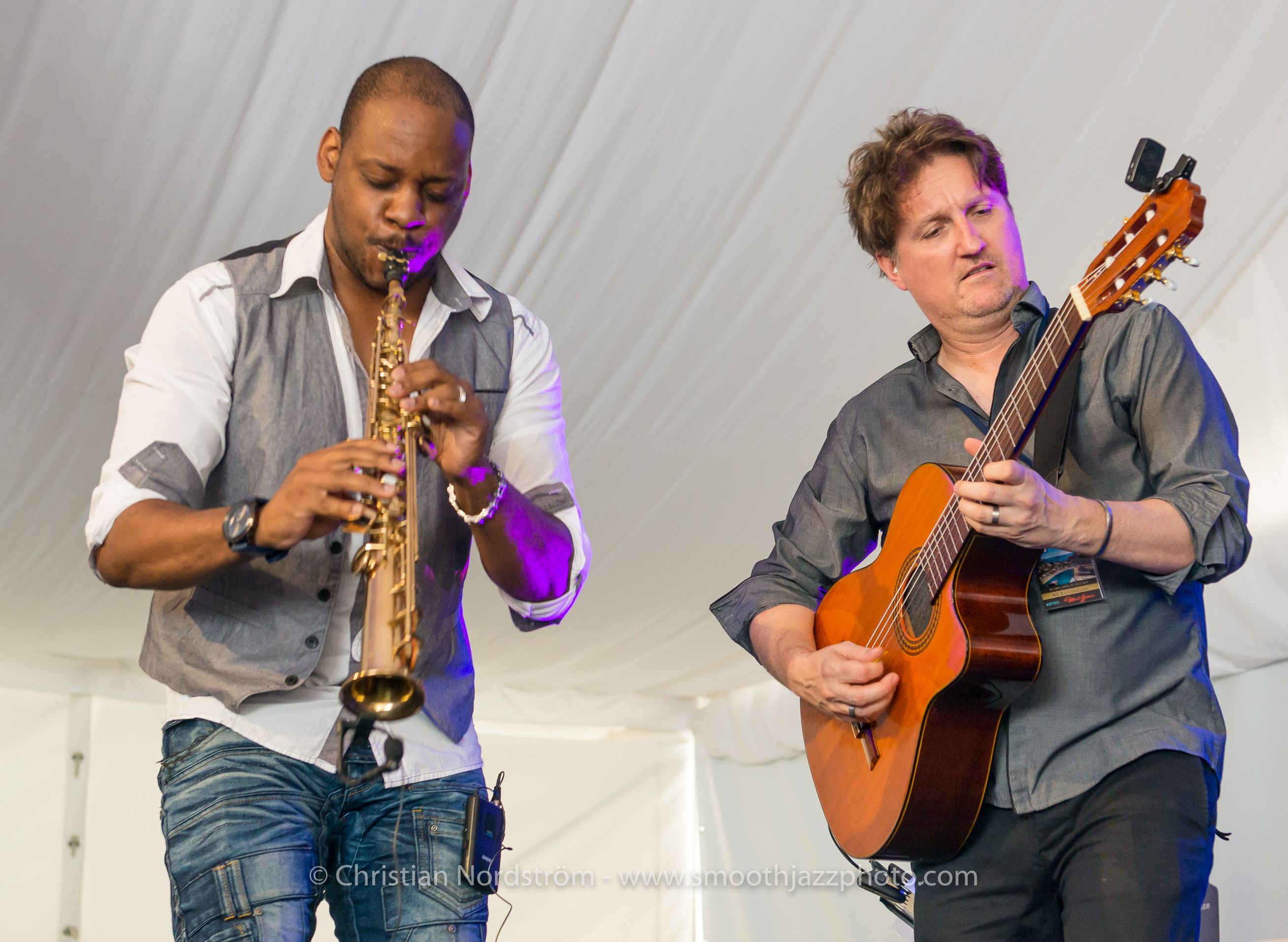 SJA2017 KeikoMatsui 052