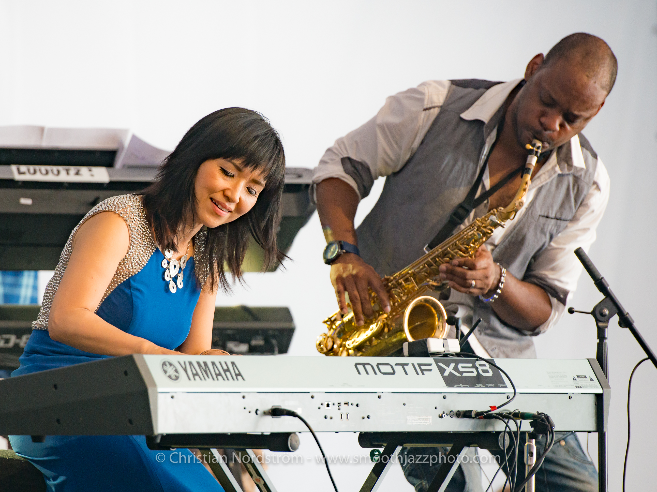 SJA2017 KeikoMatsui 056