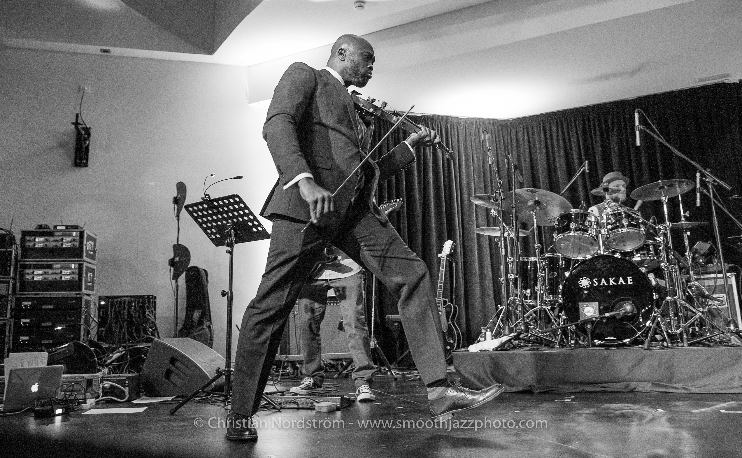 SJFM2017 KenFord 002