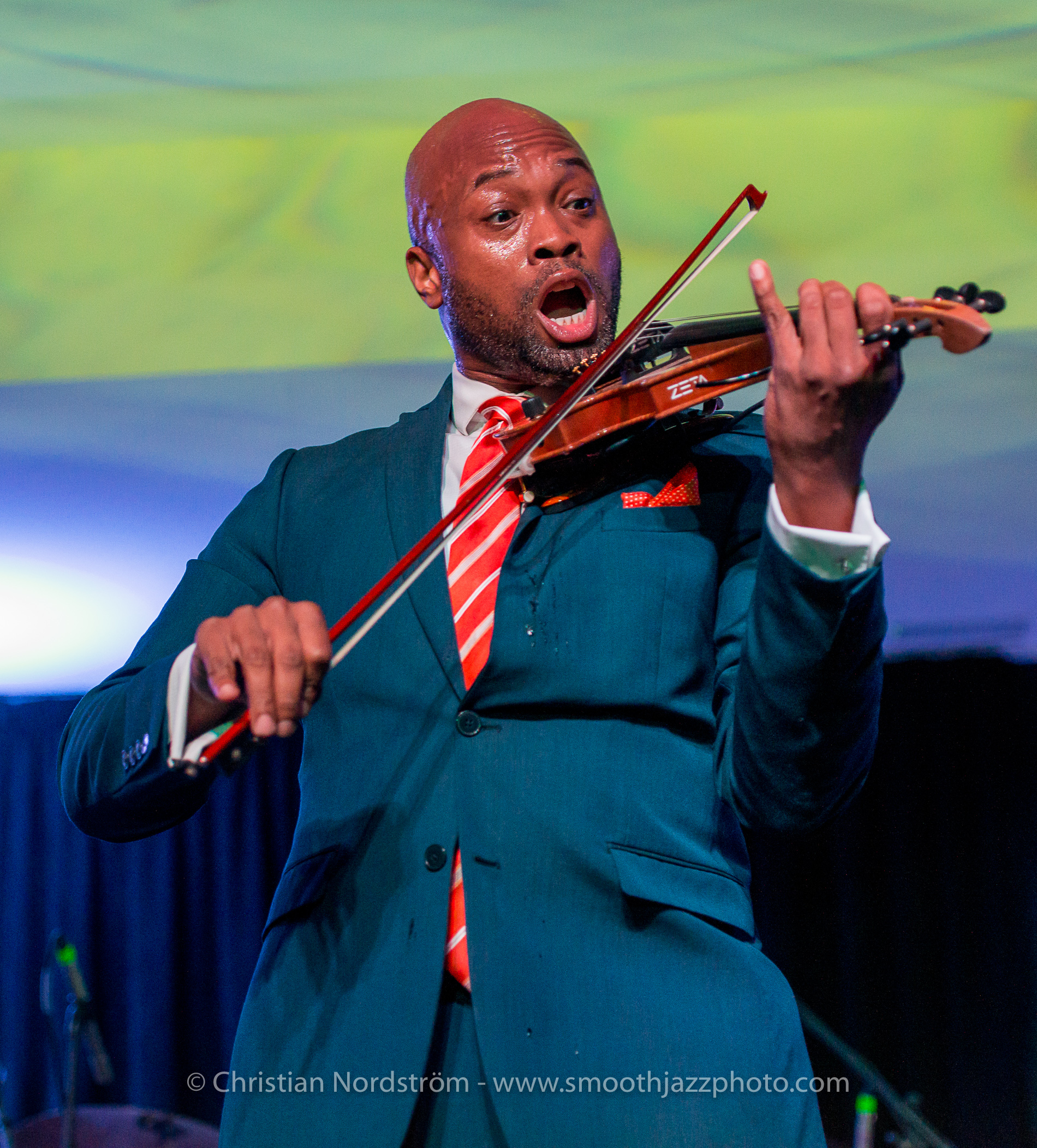 SJFM2017 KenFord 007