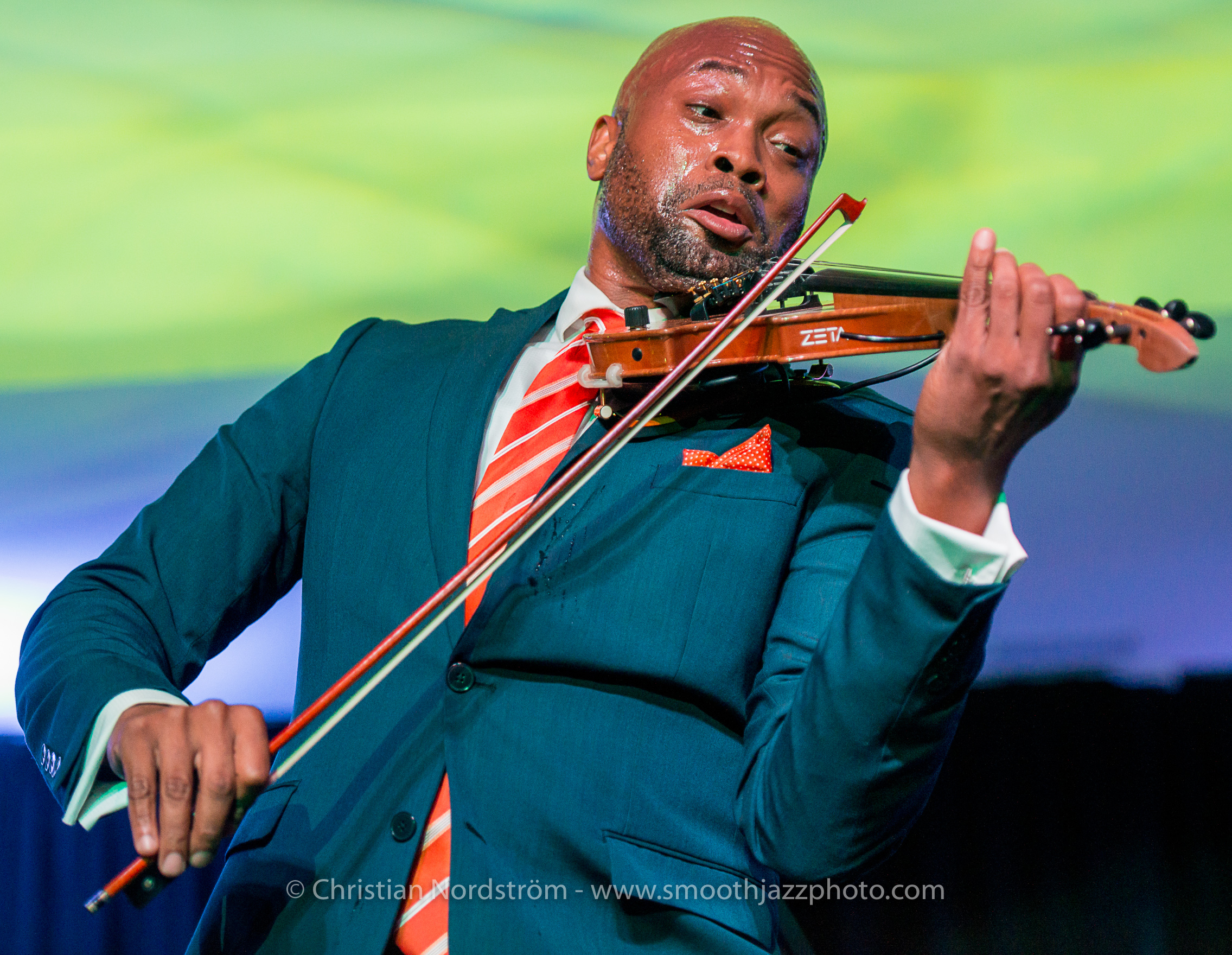 SJFM2017 KenFord 008