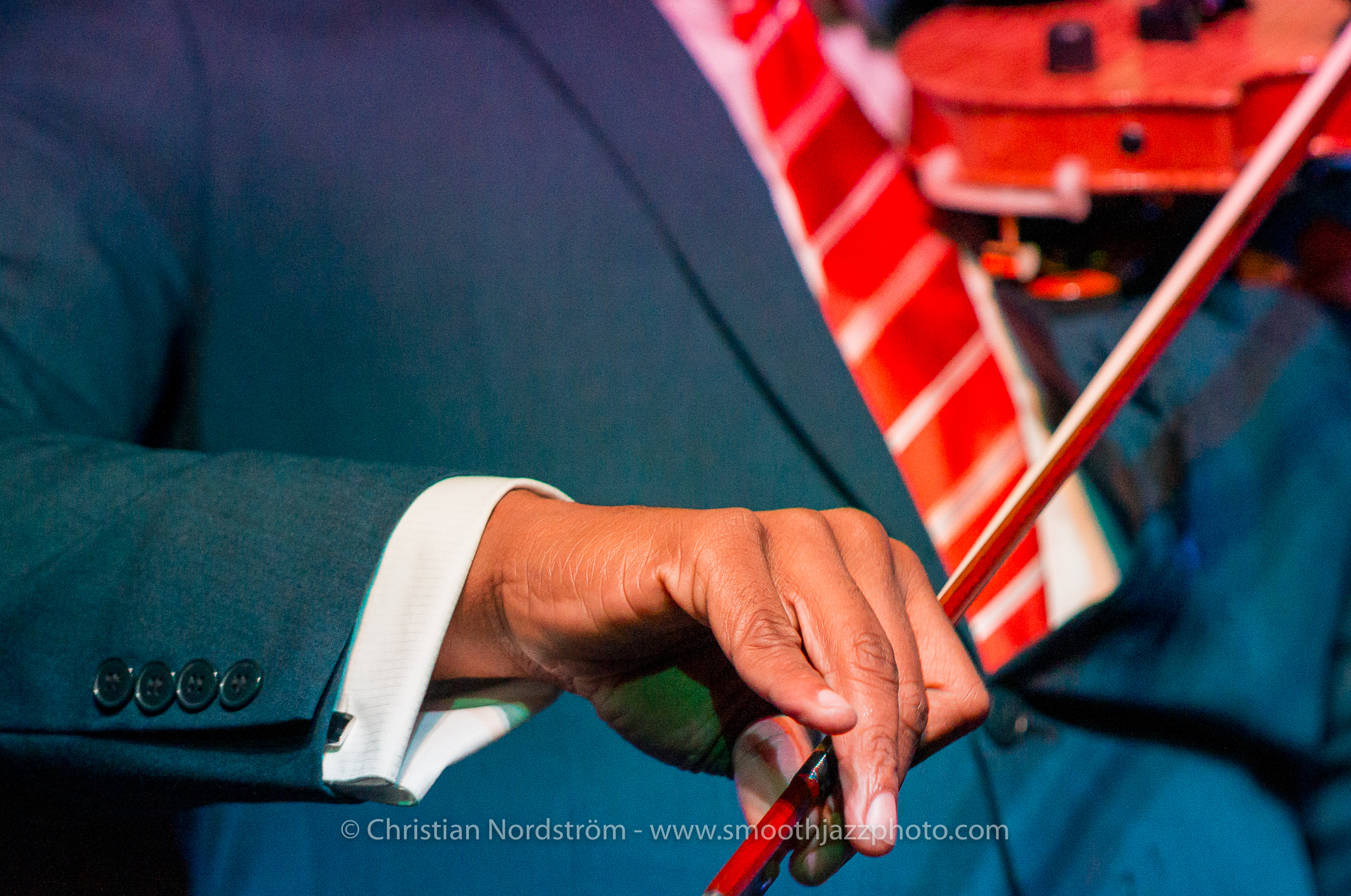 SJFM2017 KenFord 009