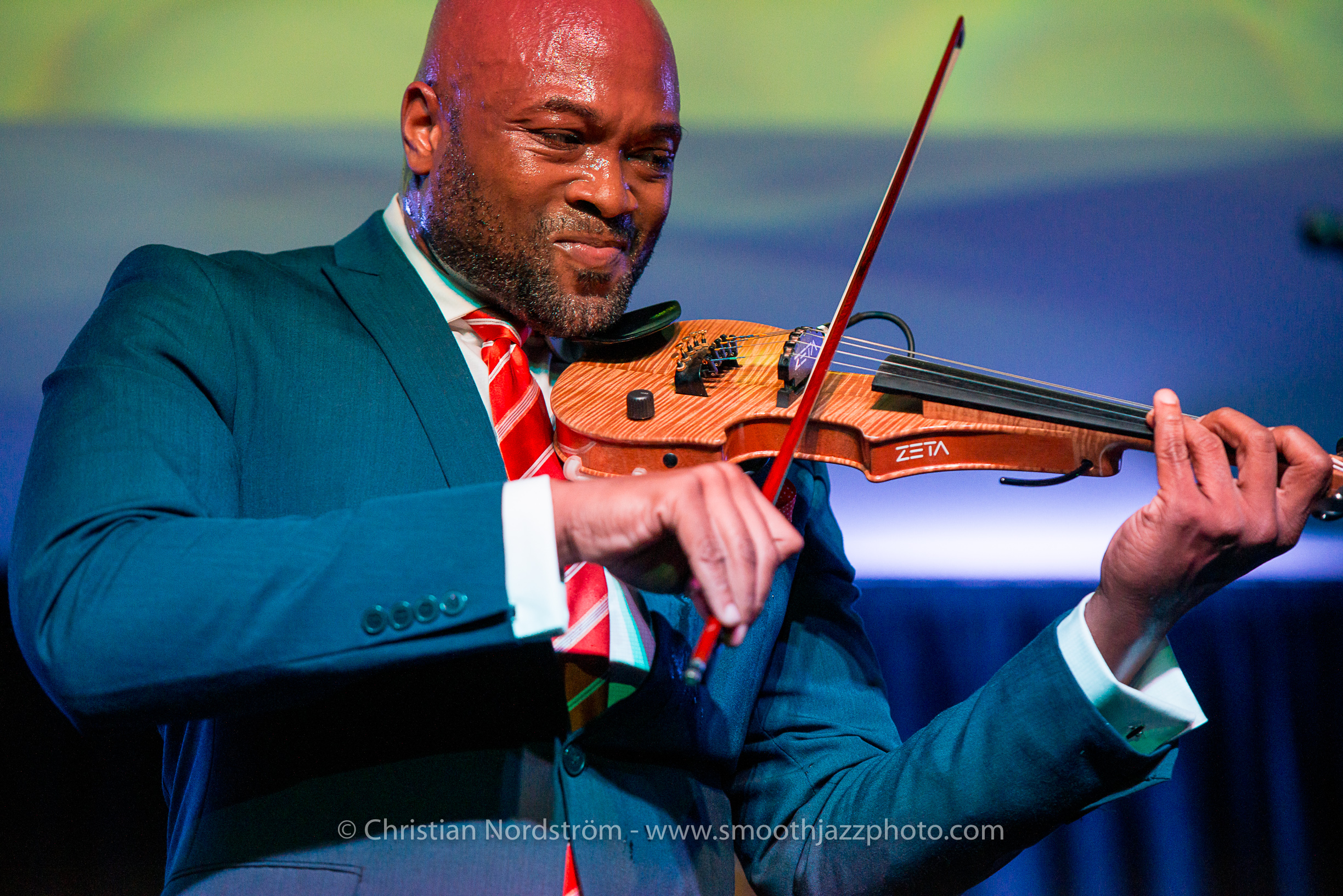 SJFM2017 KenFord 010