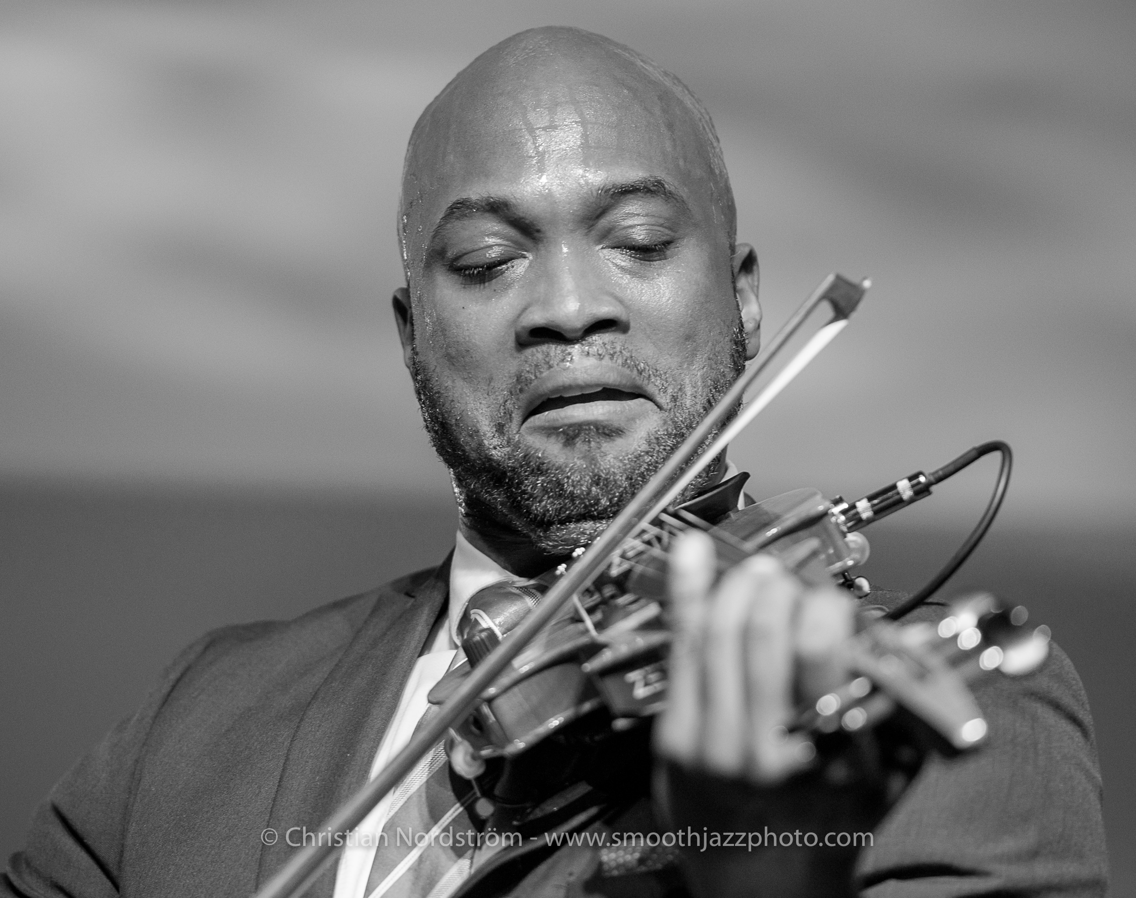 SJFM2017 KenFord 011