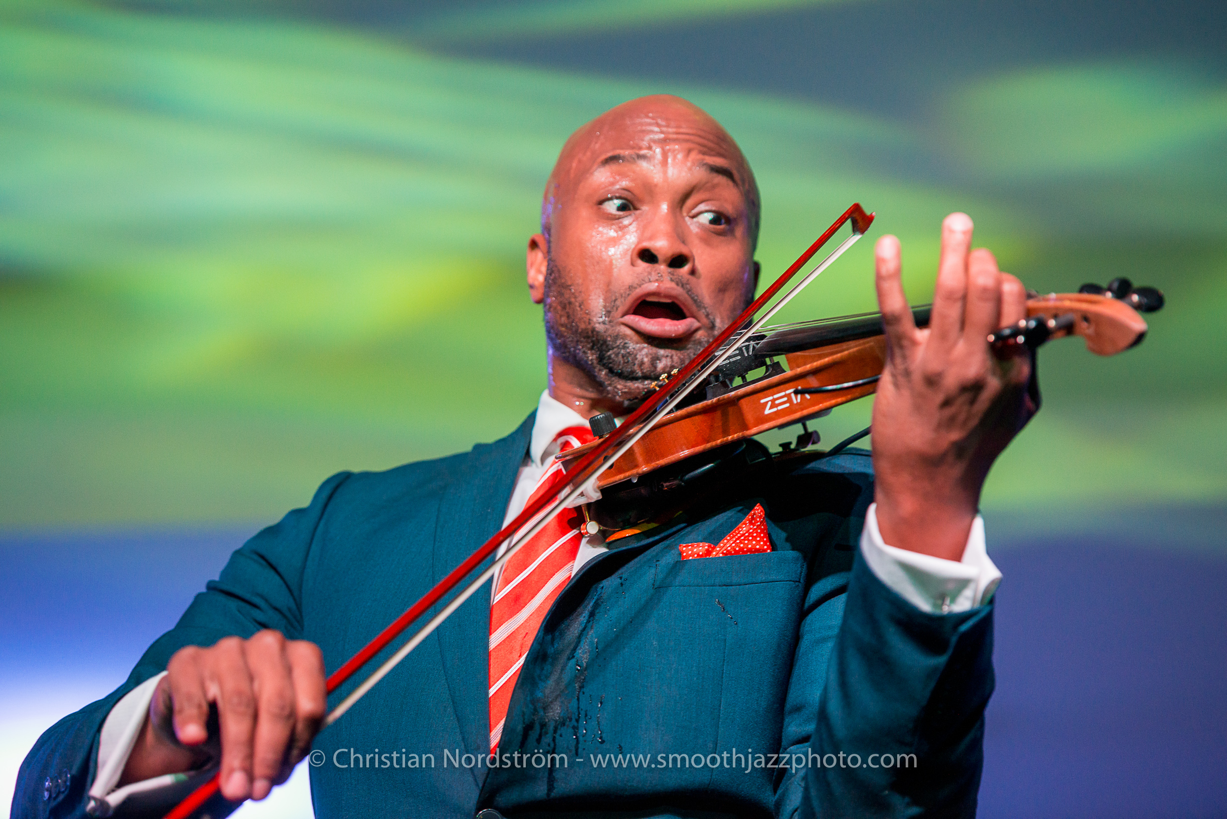 SJFM2017 KenFord 013