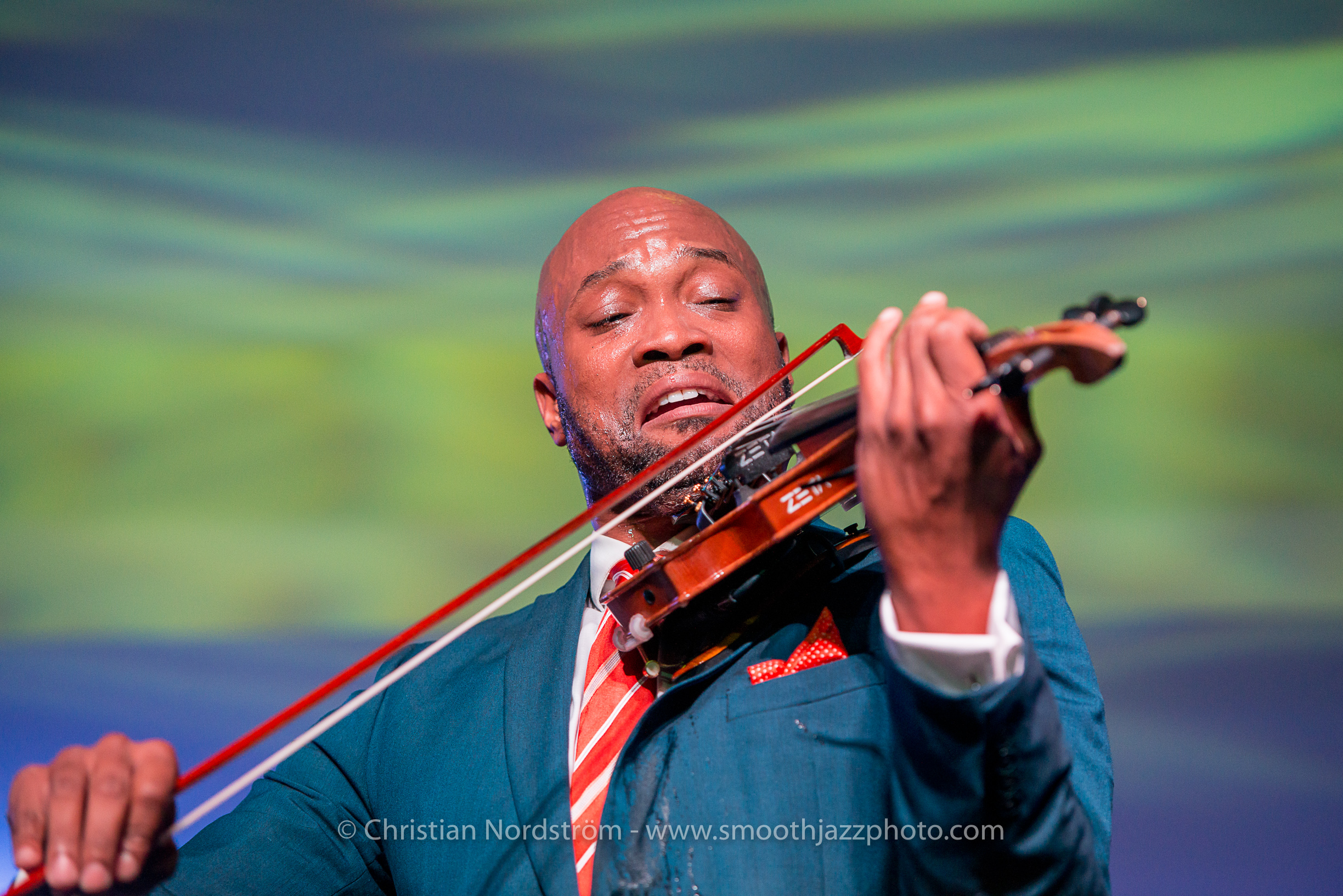 SJFM2017 KenFord 014