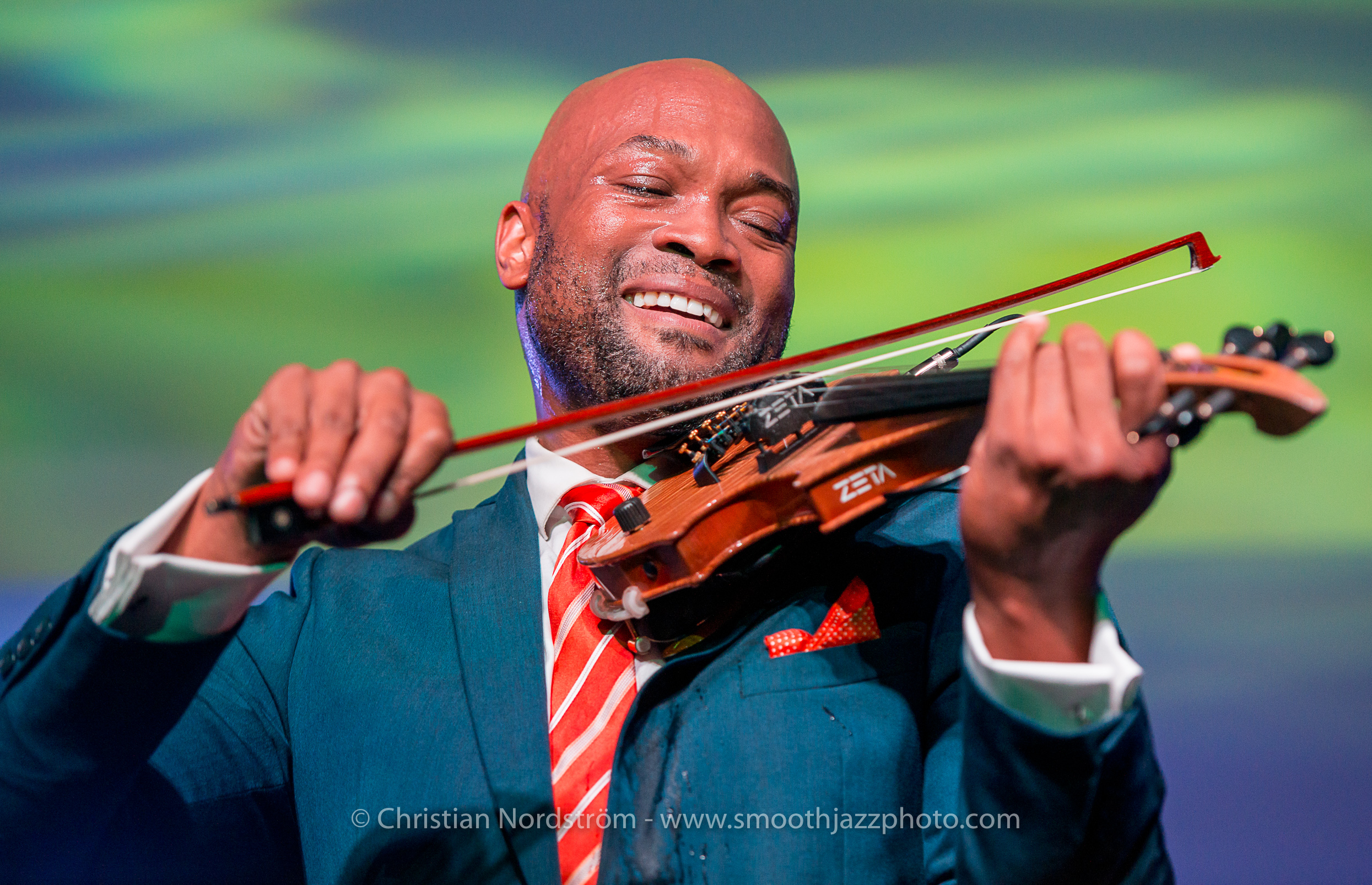 SJFM2017 KenFord 015