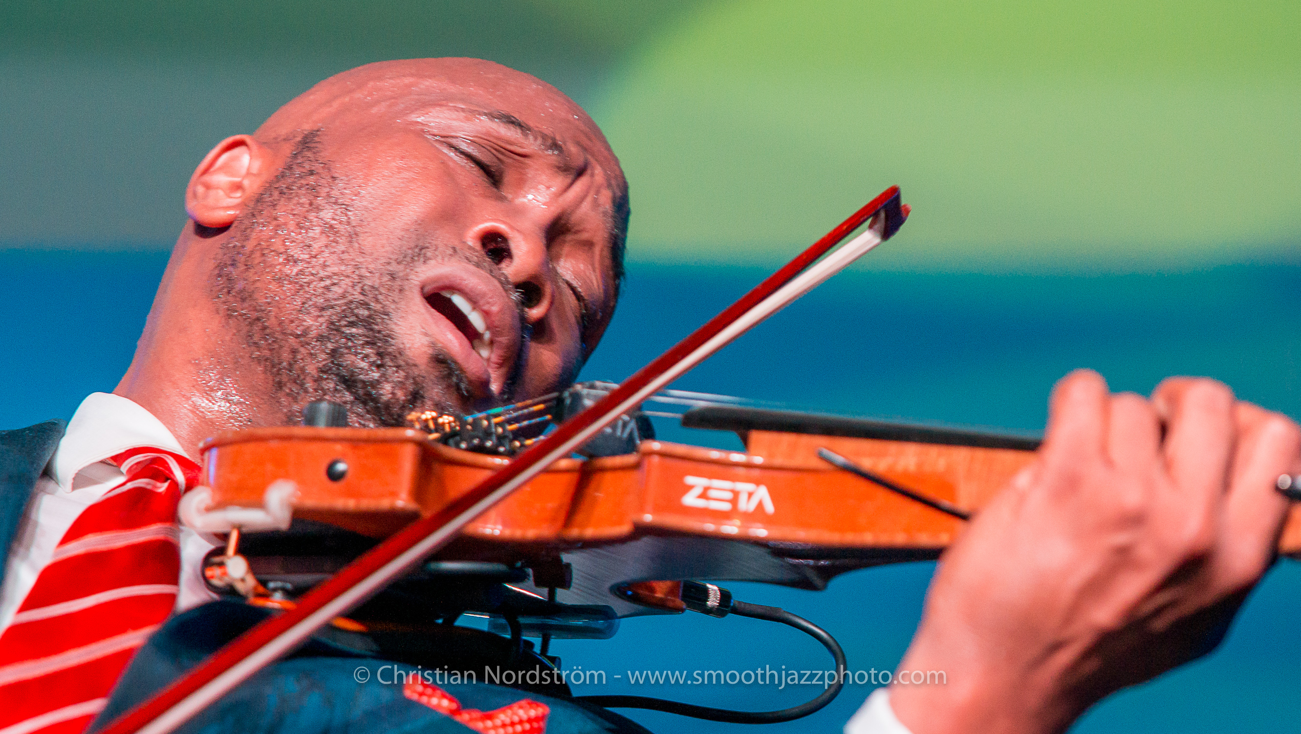 SJFM2017 KenFord 021