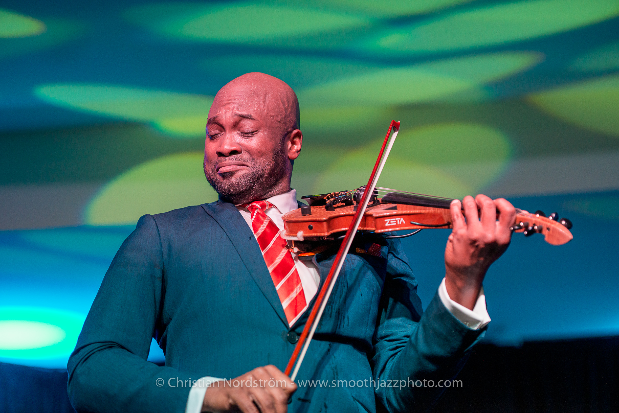 SJFM2017 KenFord 024