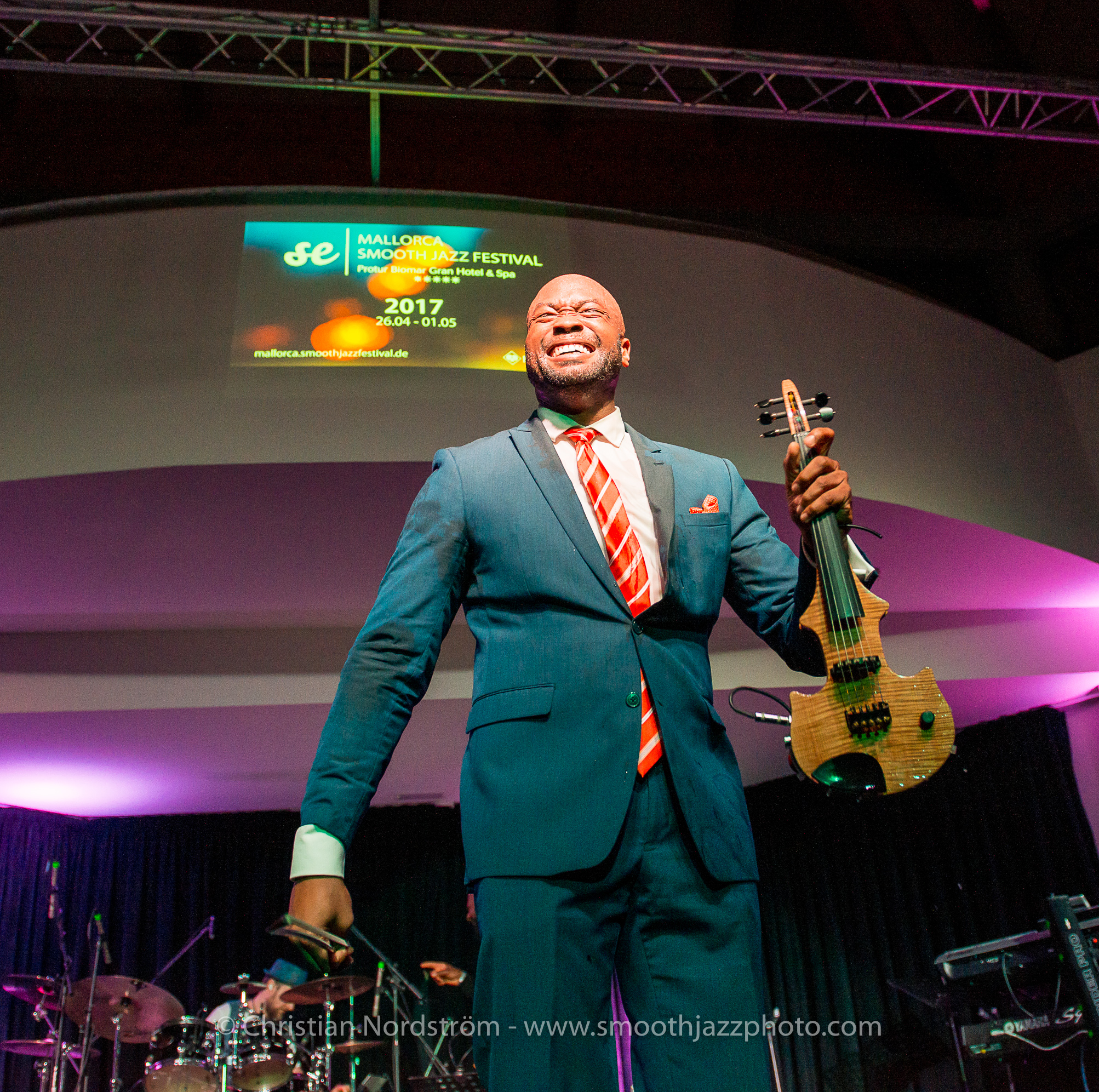 SJFM2017 KenFord 027