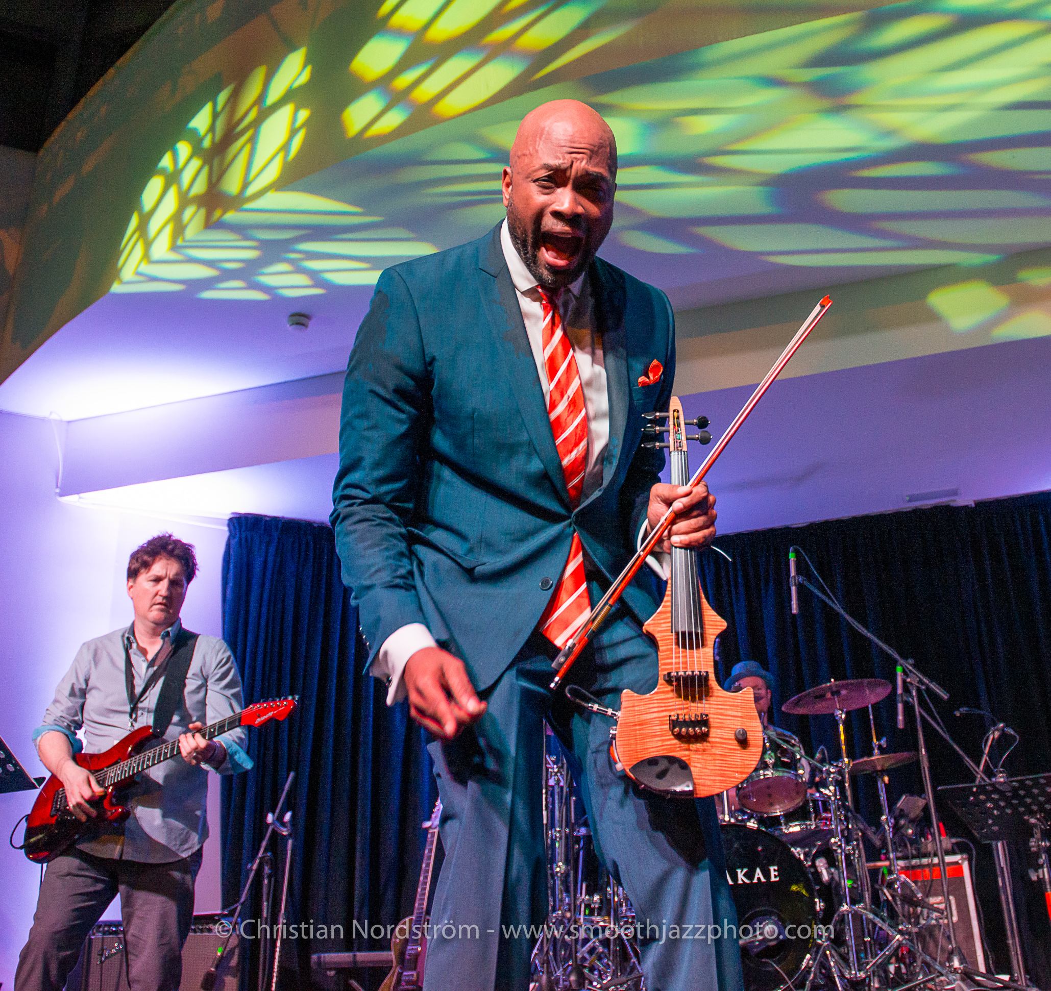 SJFM2017 KenFord 029