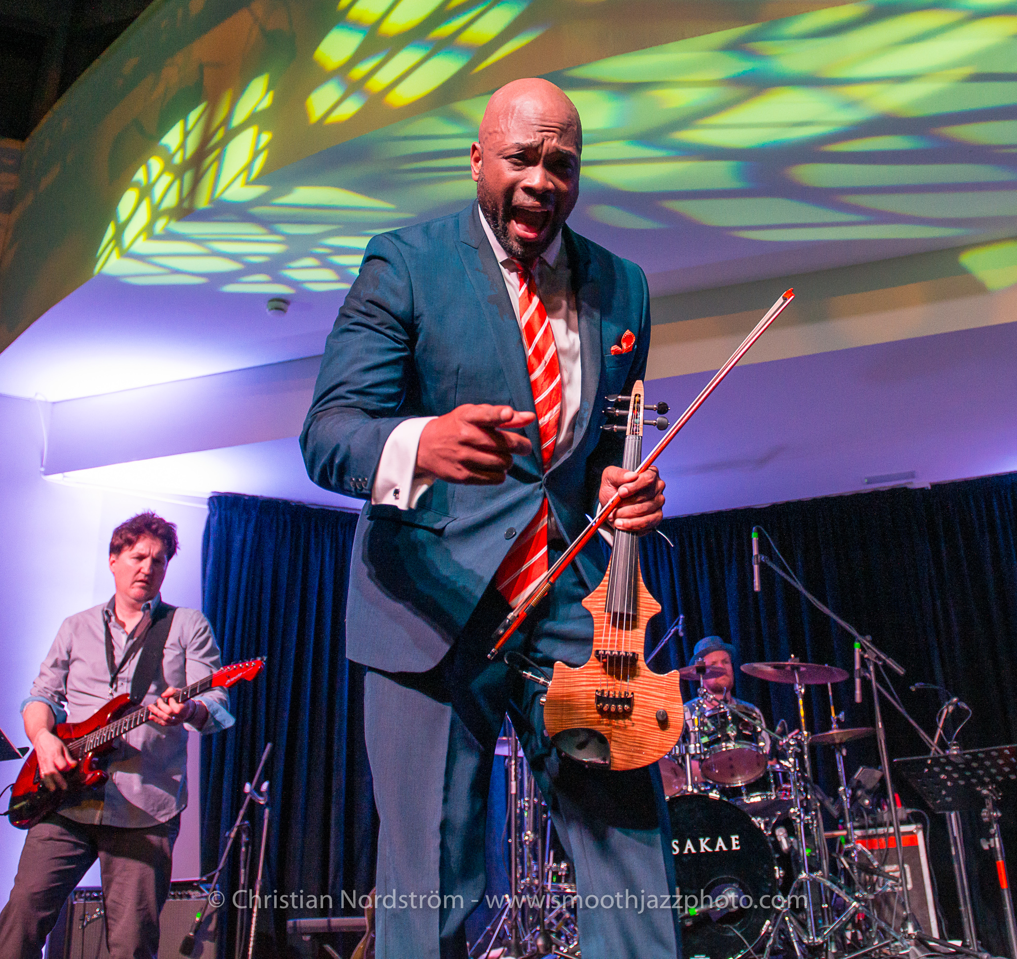 SJFM2017 KenFord 030