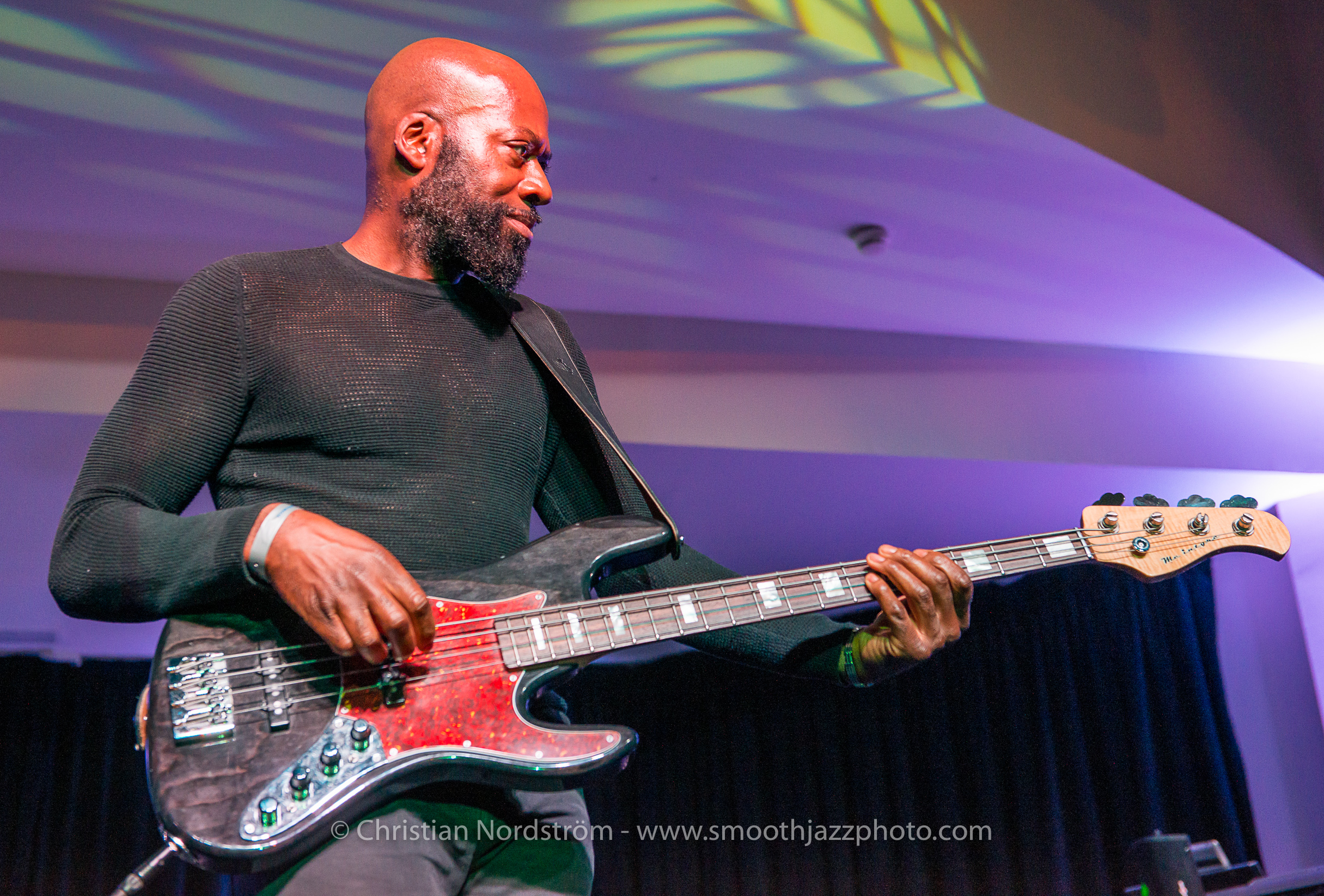 SJFM2017 KenFord 031