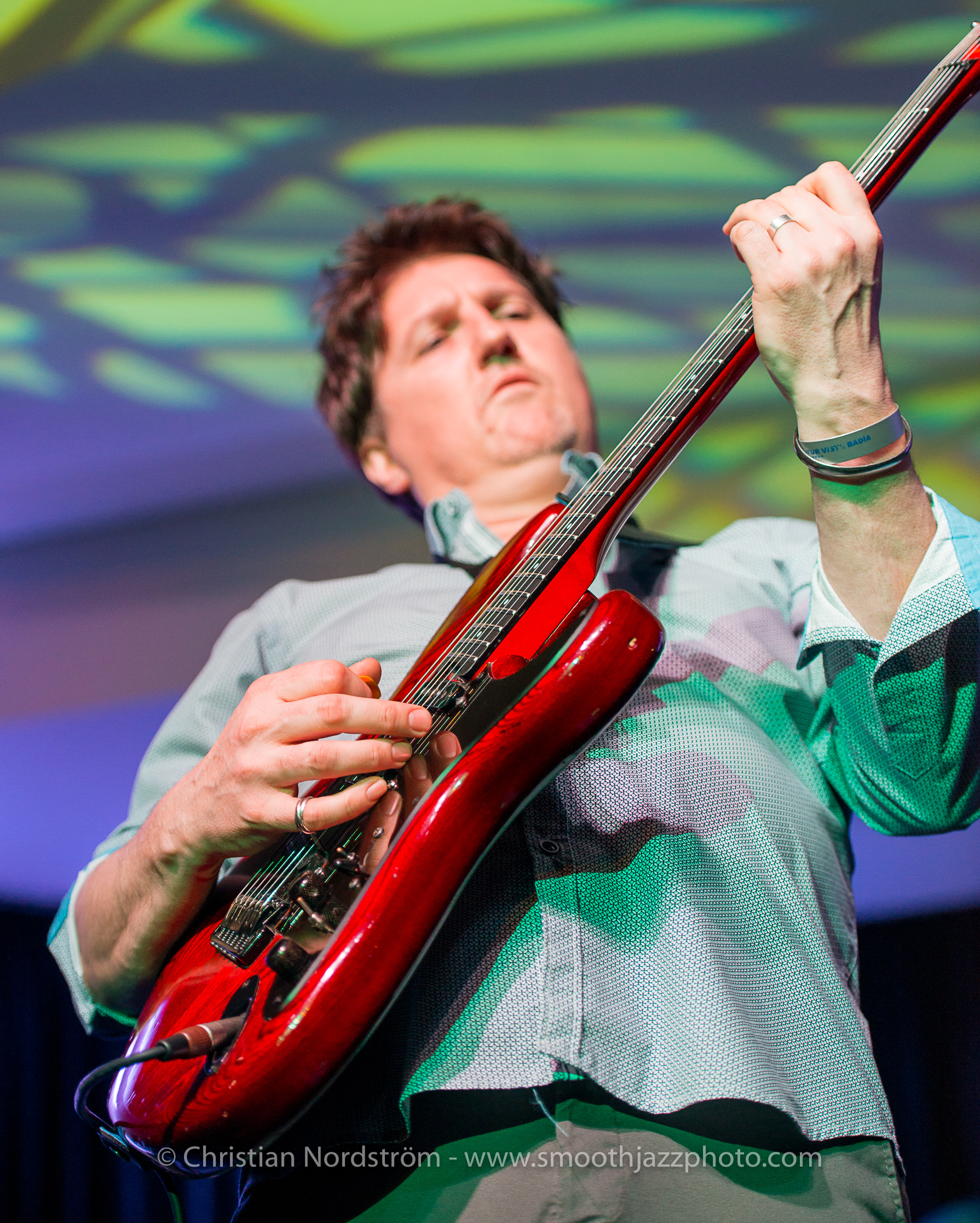 SJFM2017 KenFord 034