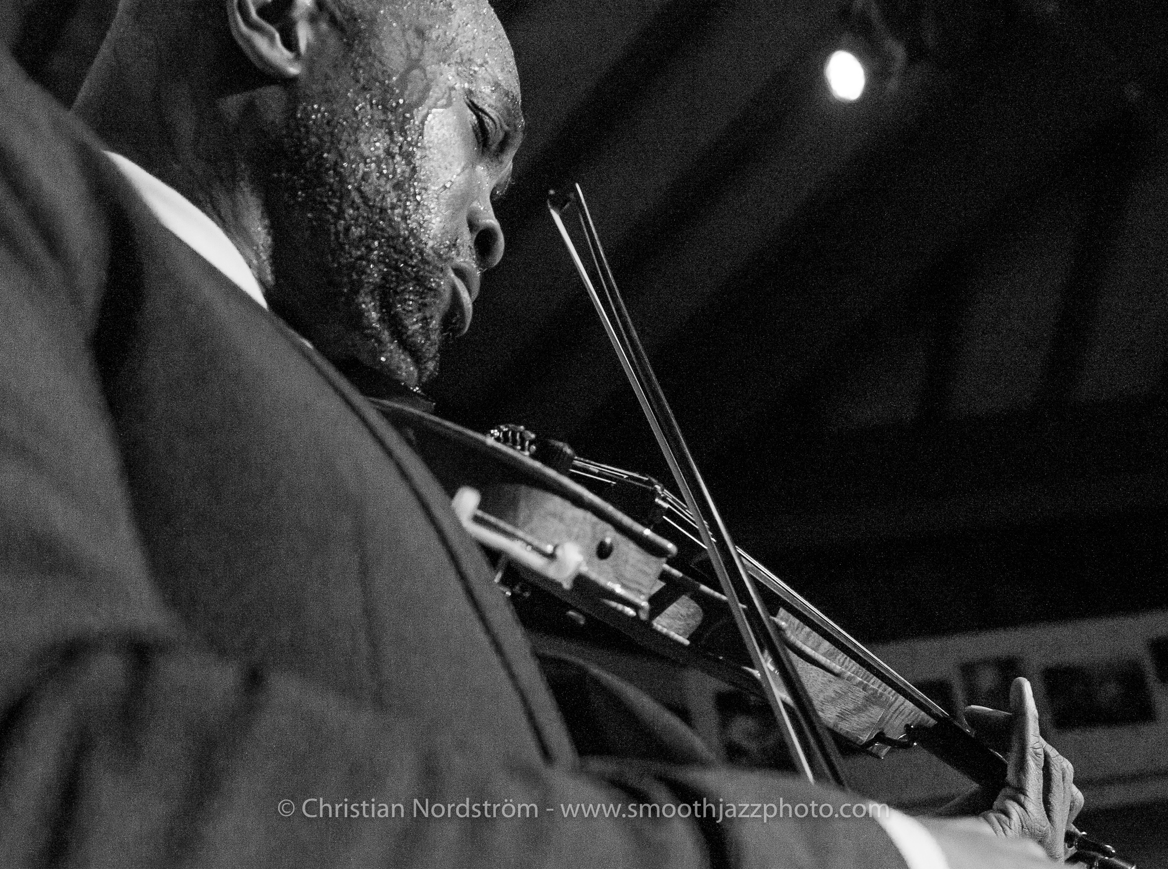 SJFM2017 KenFord 037