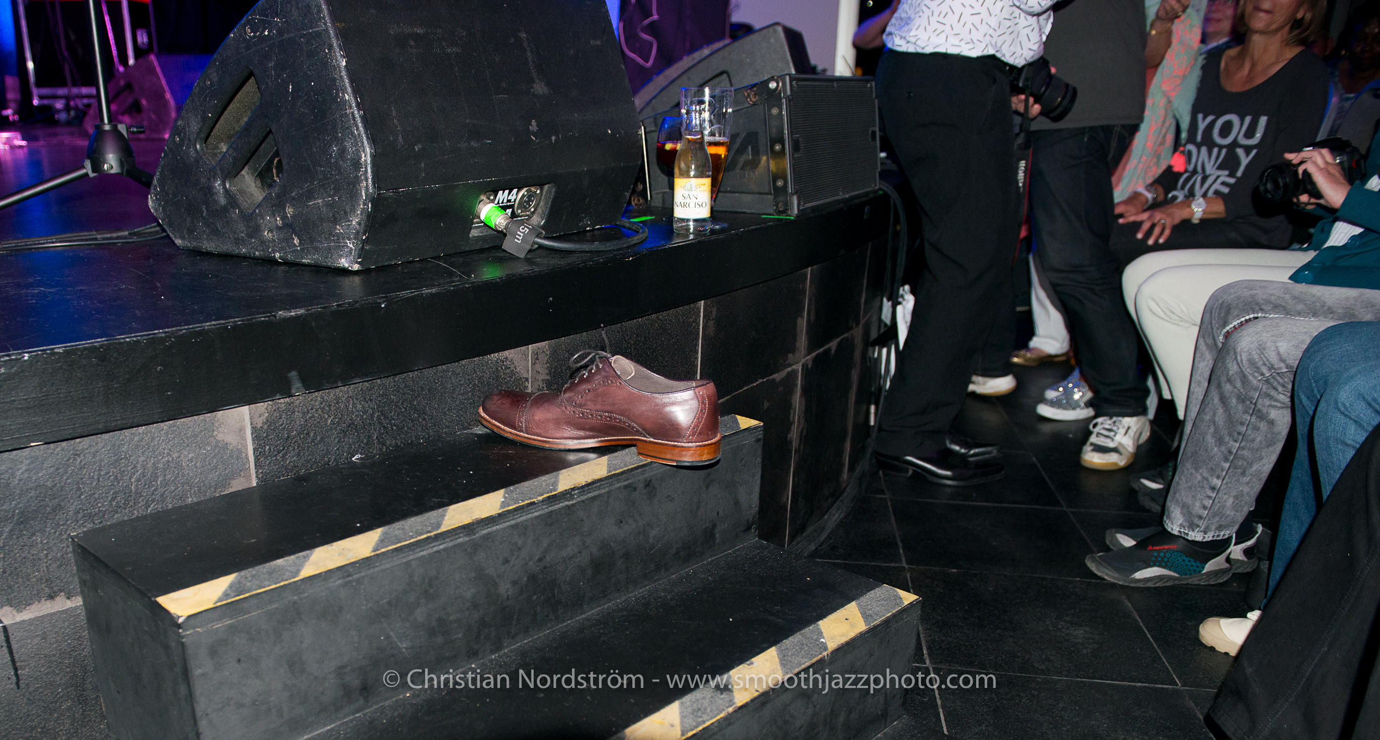 SJFM2017 KenFord 038