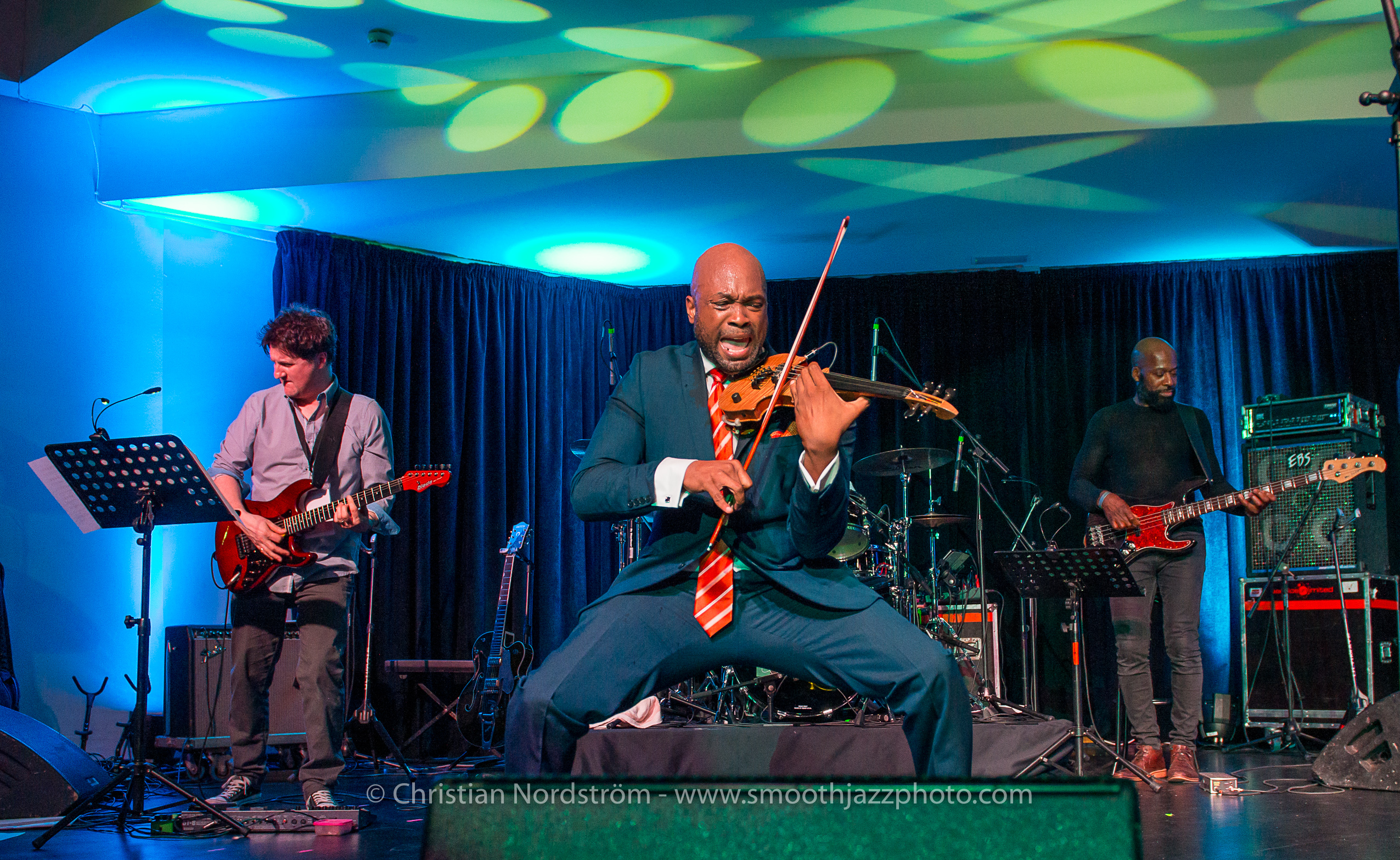 SJFM2017 KenFord 039