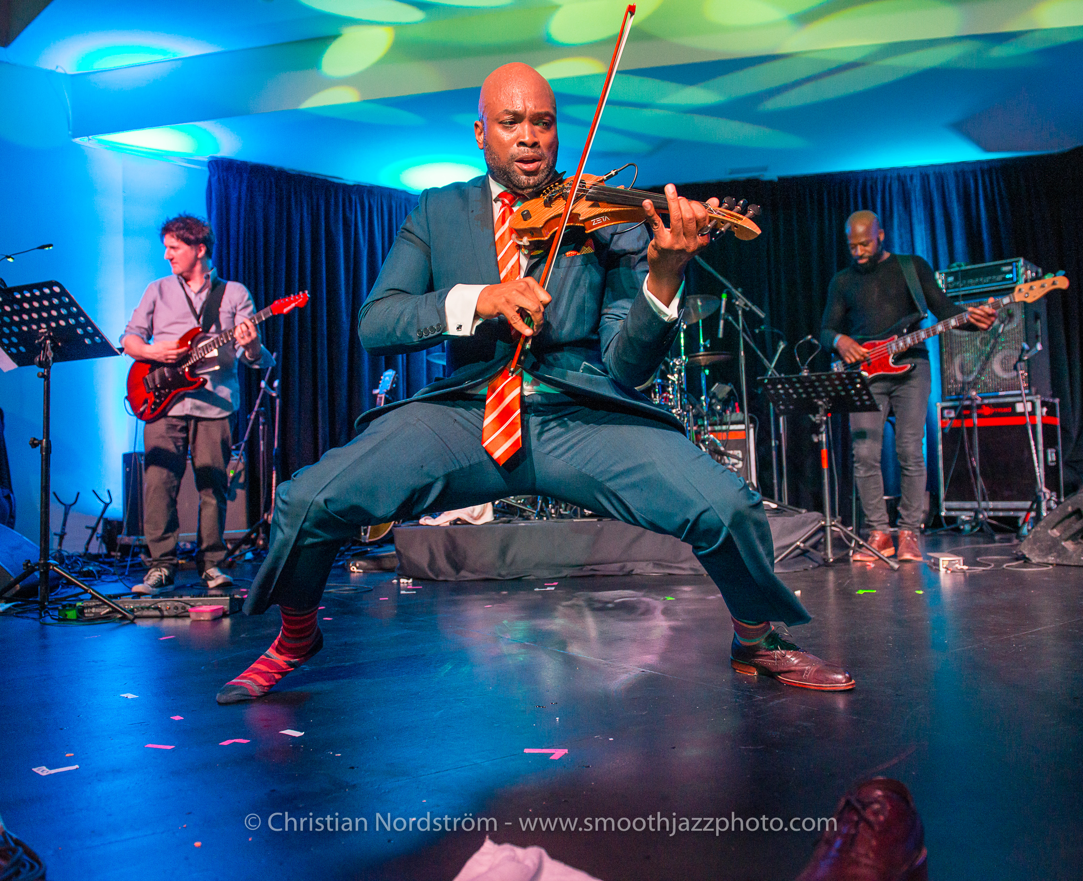 SJFM2017 KenFord 041