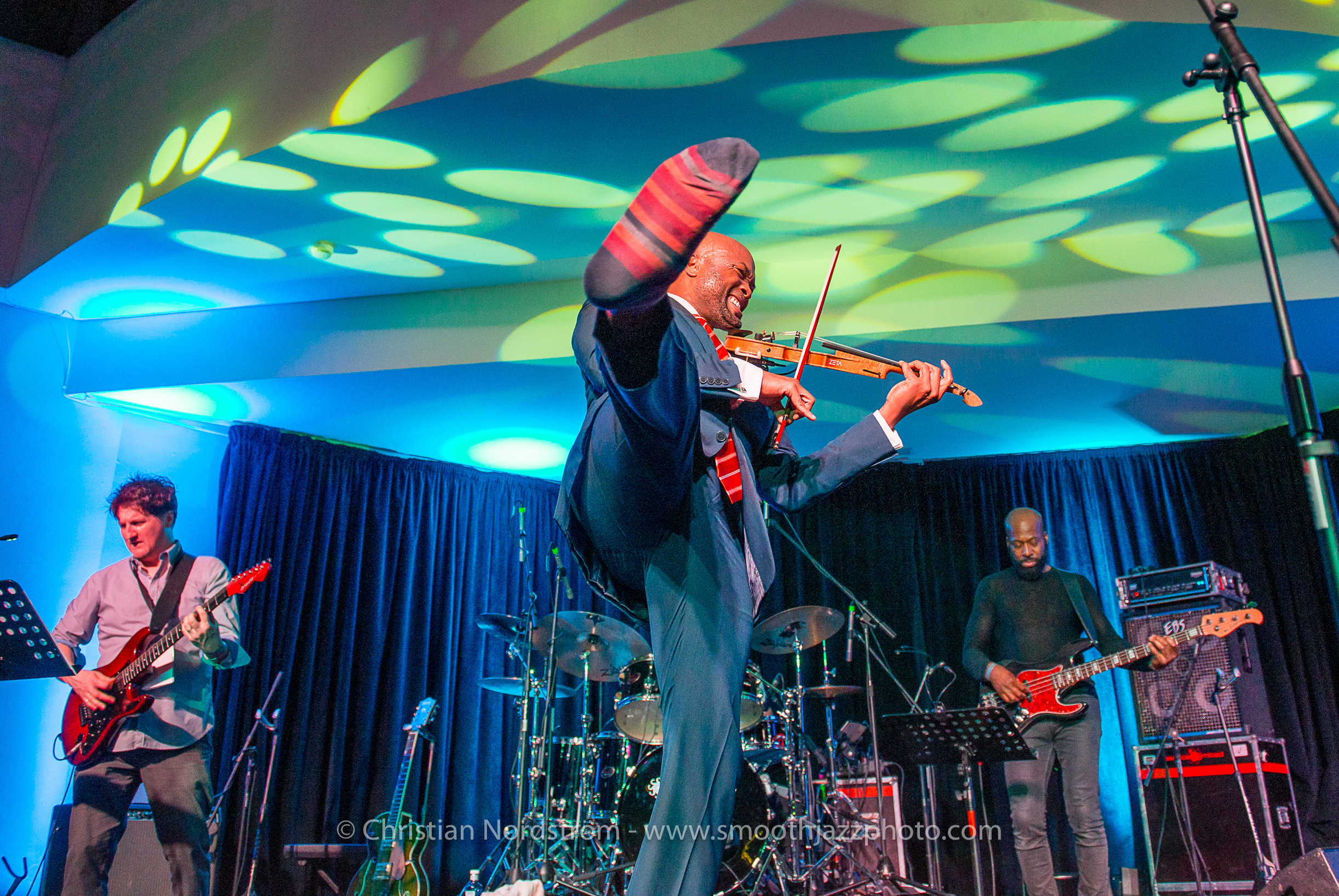 SJFM2017 KenFord 042