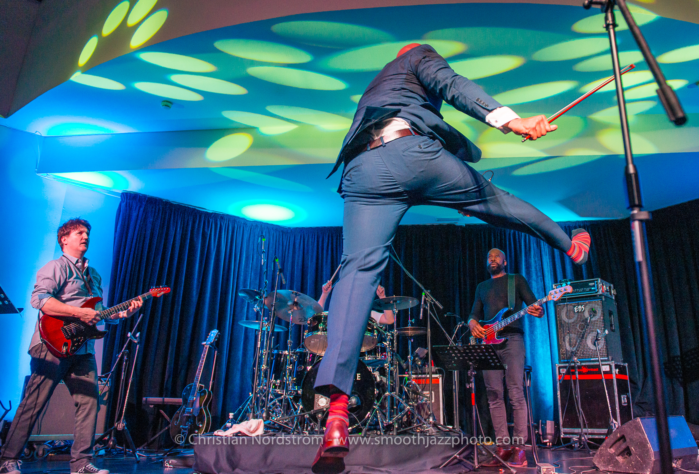 SJFM2017 KenFord 044