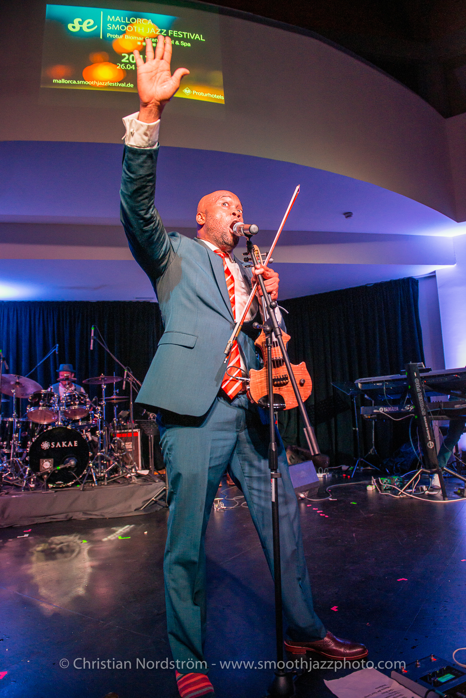 SJFM2017 KenFord 045