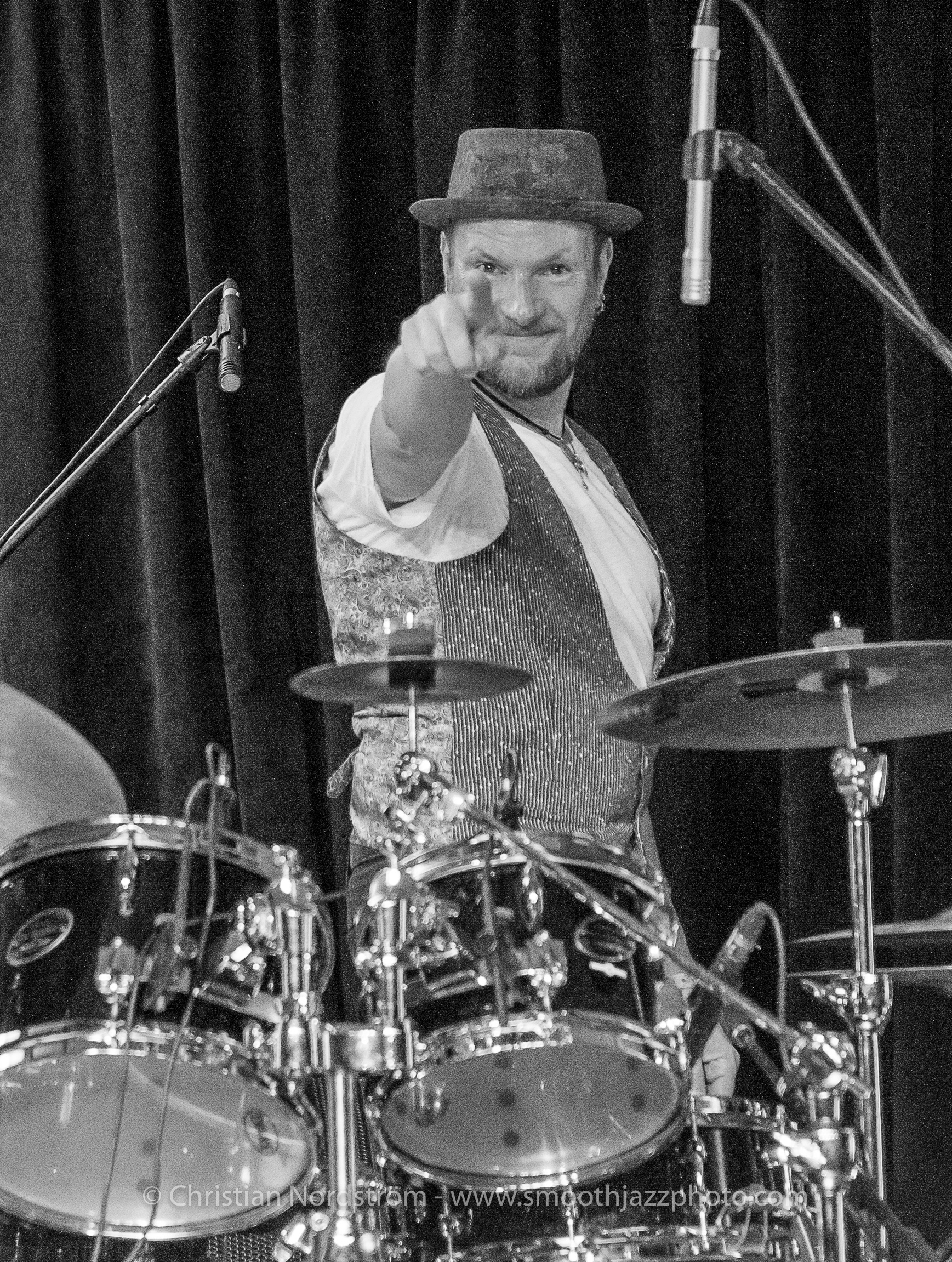 SJFM2017 KenFord 048