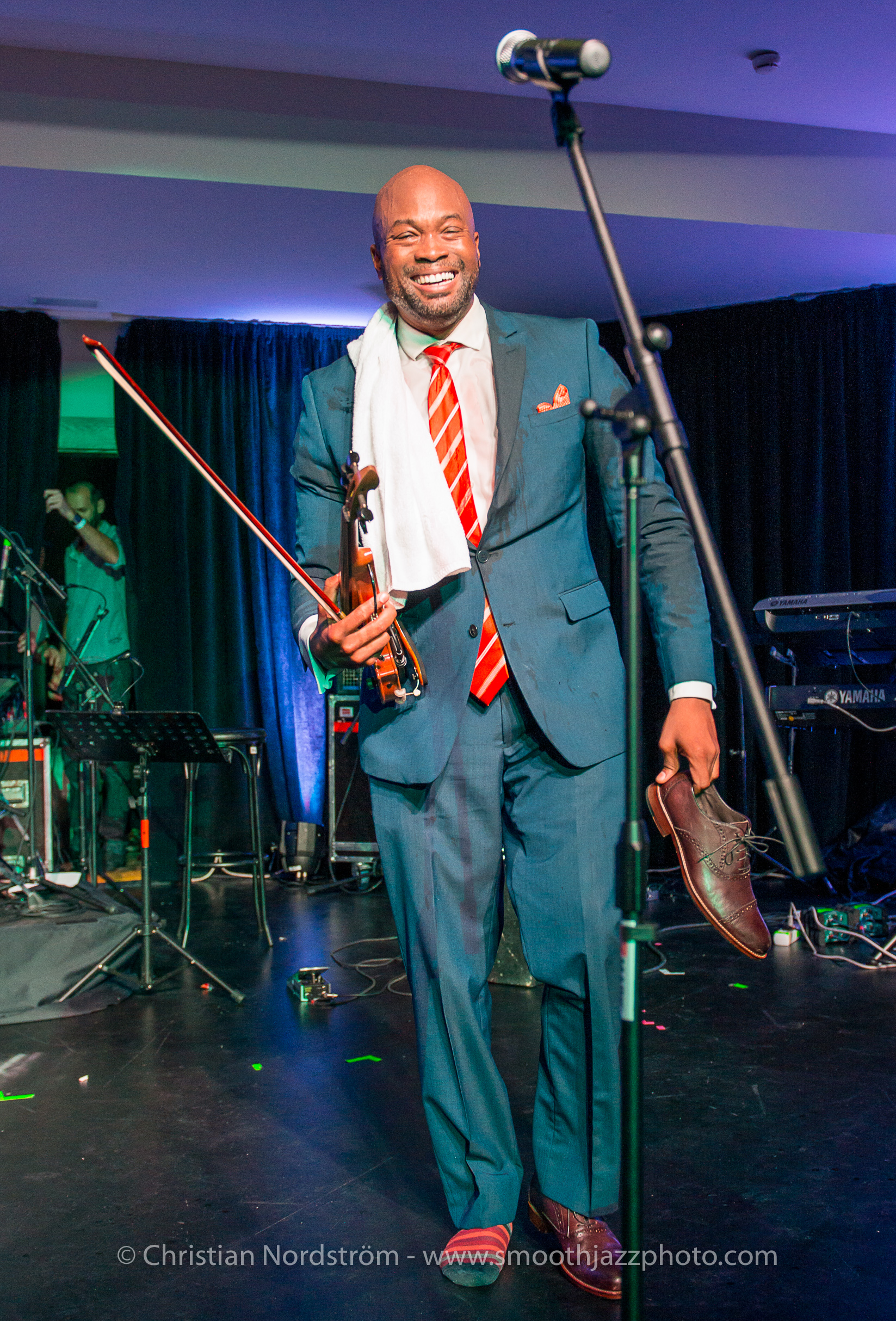 SJFM2017 KenFord 049