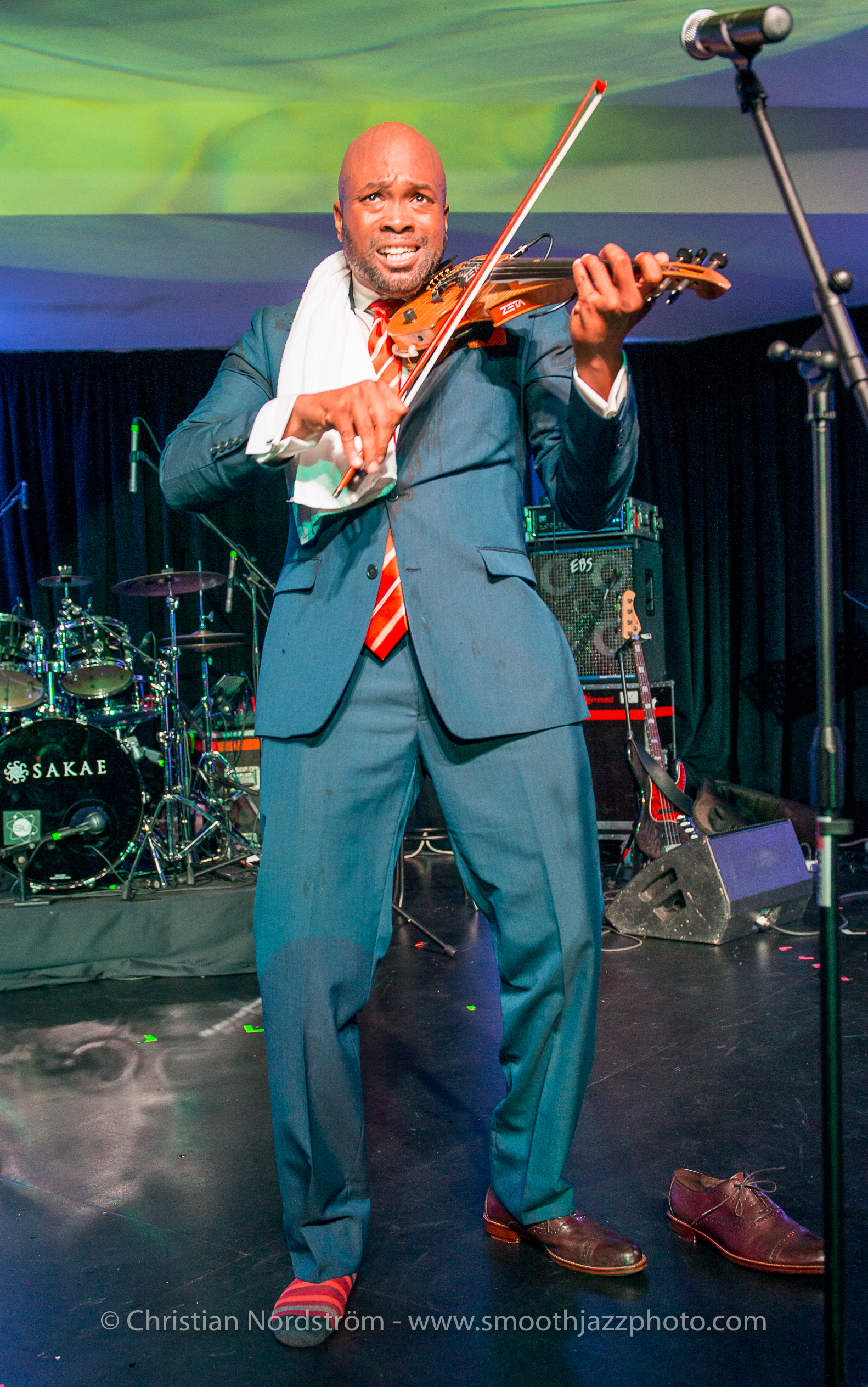 SJFM2017 KenFord 050