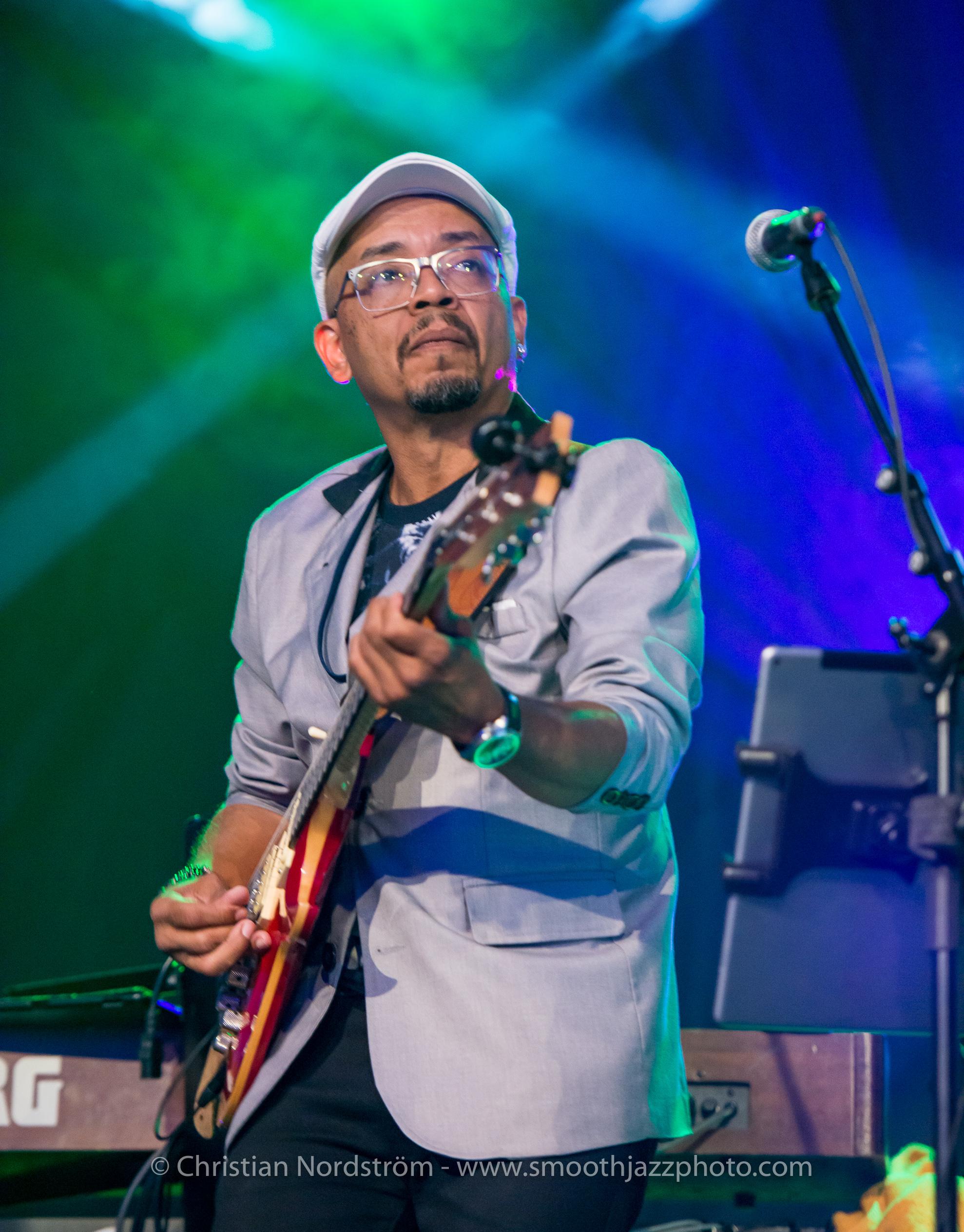 SJA2017LarryBraggs 019