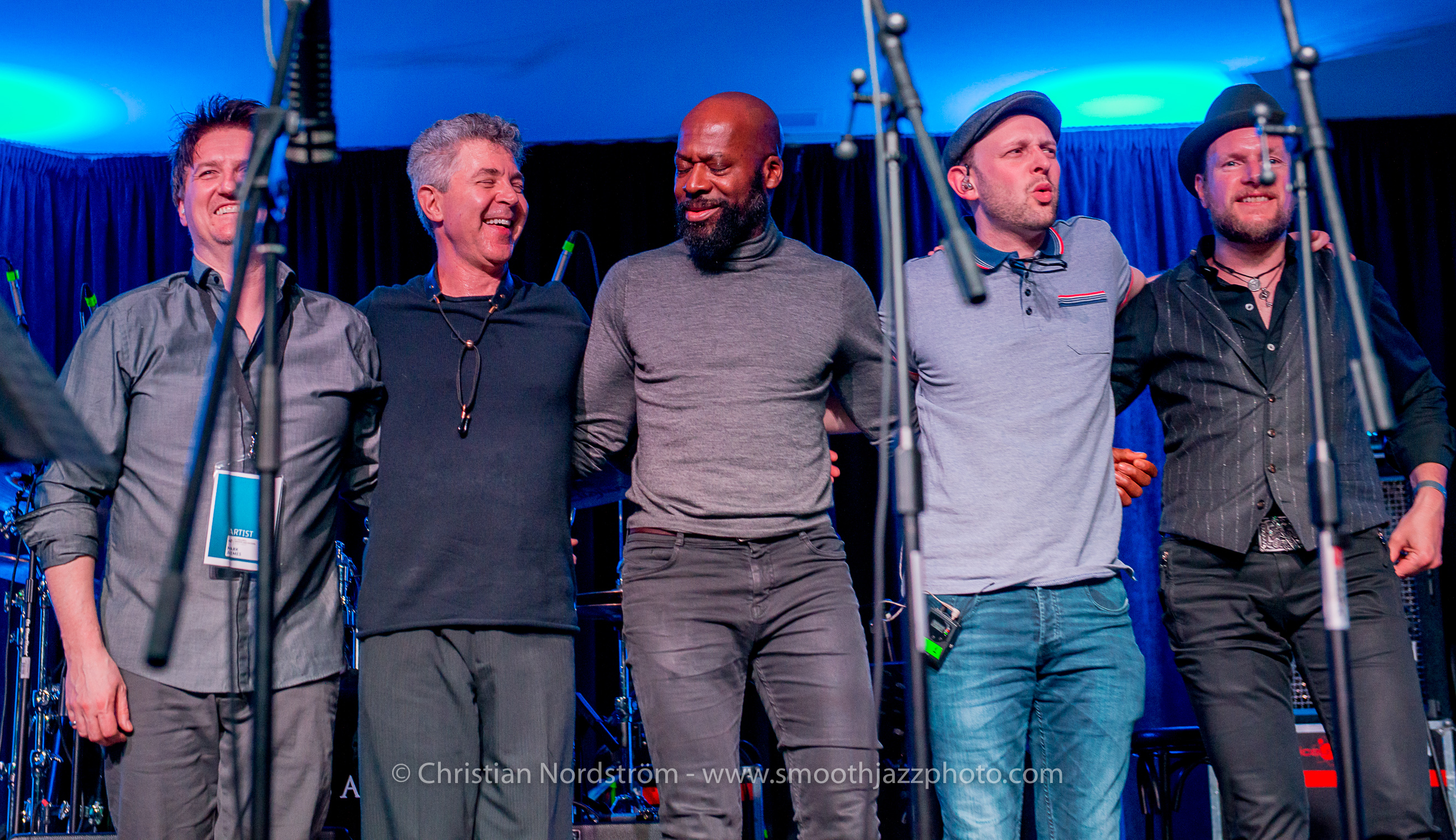 SJFM2017 NelsonRangell 029