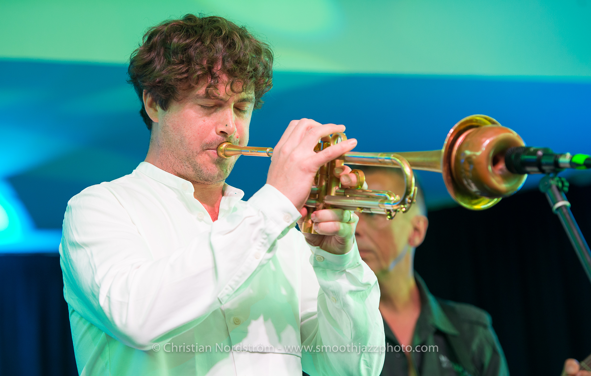 SJFM2017 Nighthawks 001