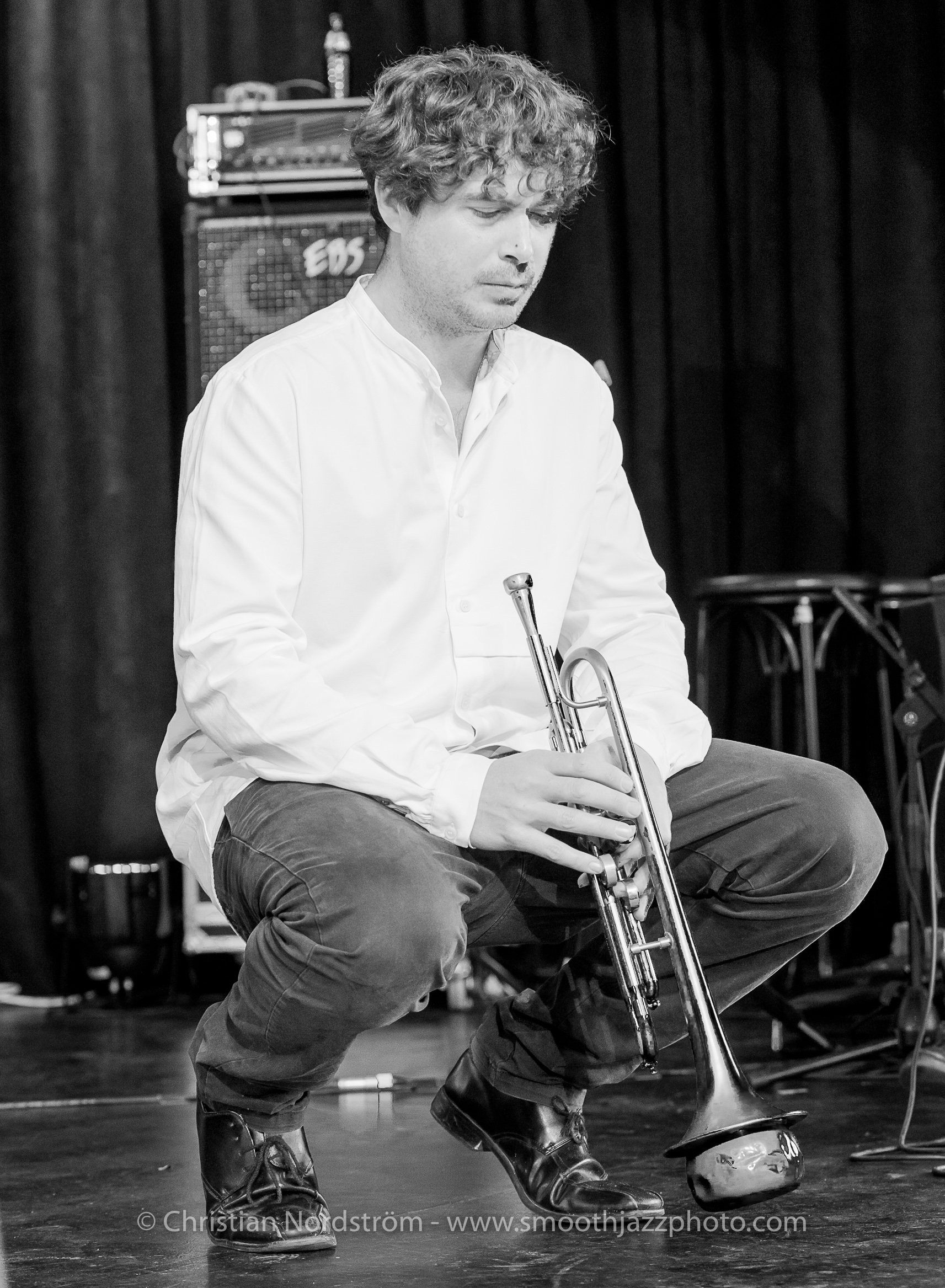 SJFM2017 Nighthawks 013