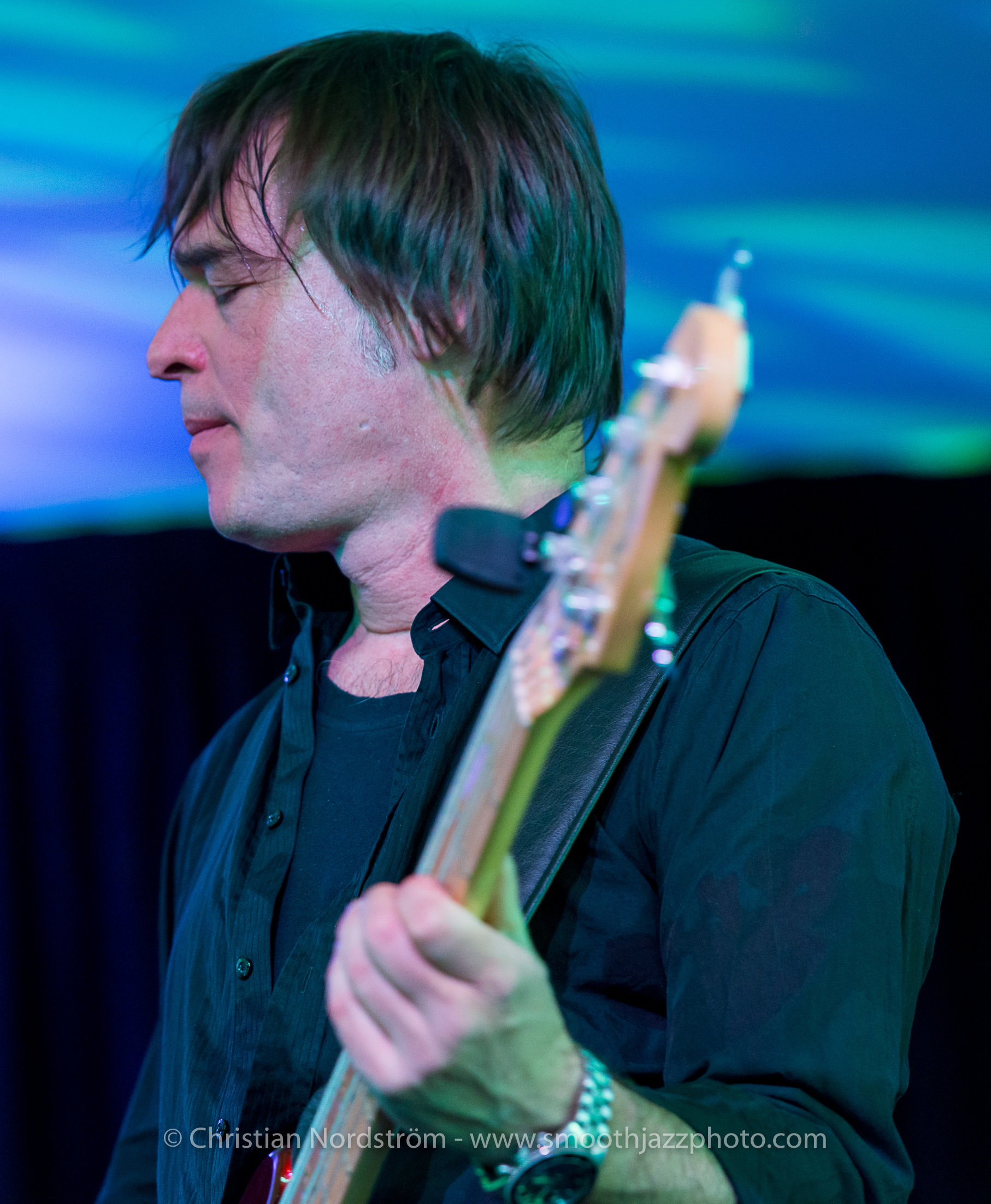 SJFM2017 Nighthawks 014