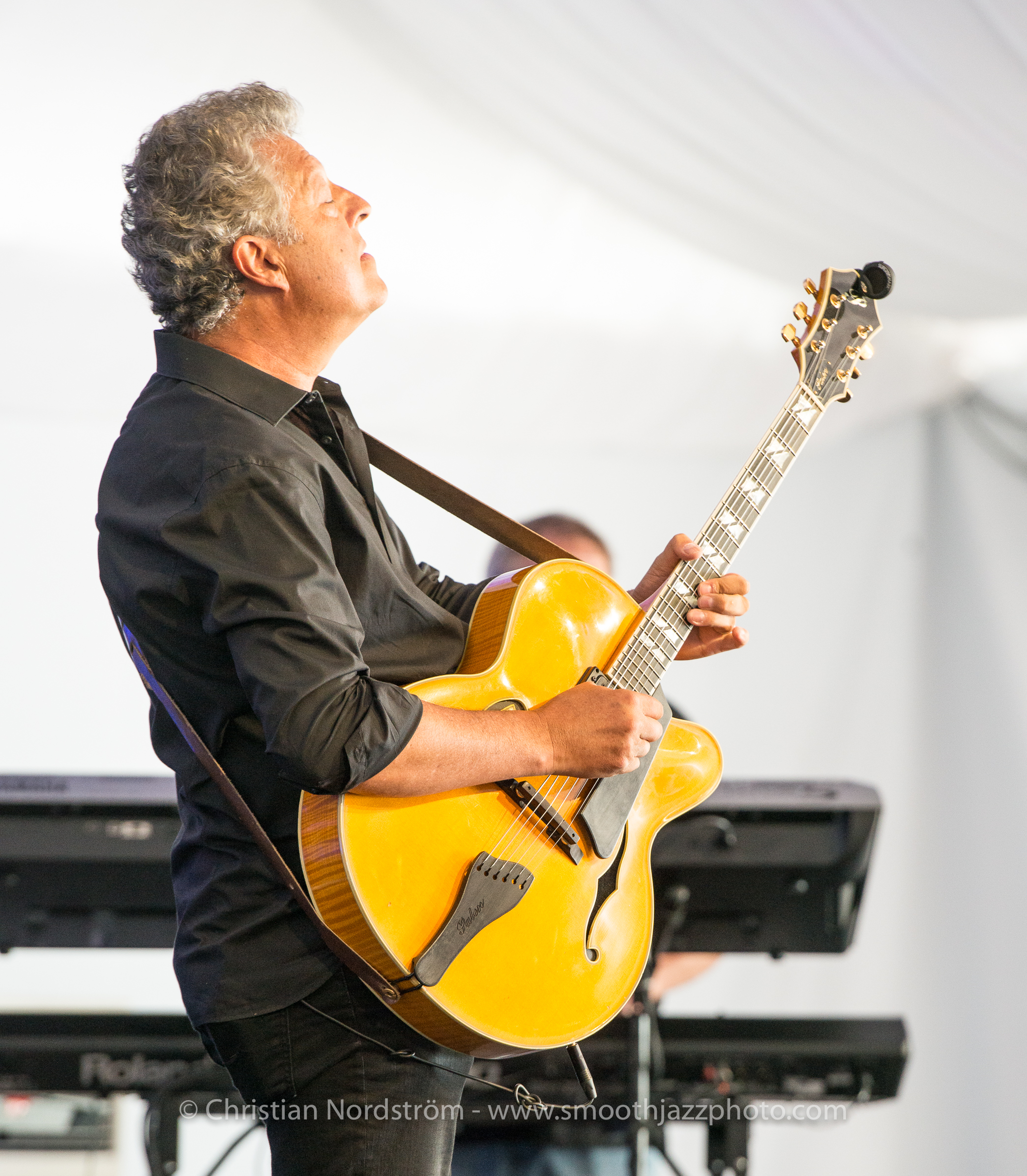 SJA2017PaulBrown 003