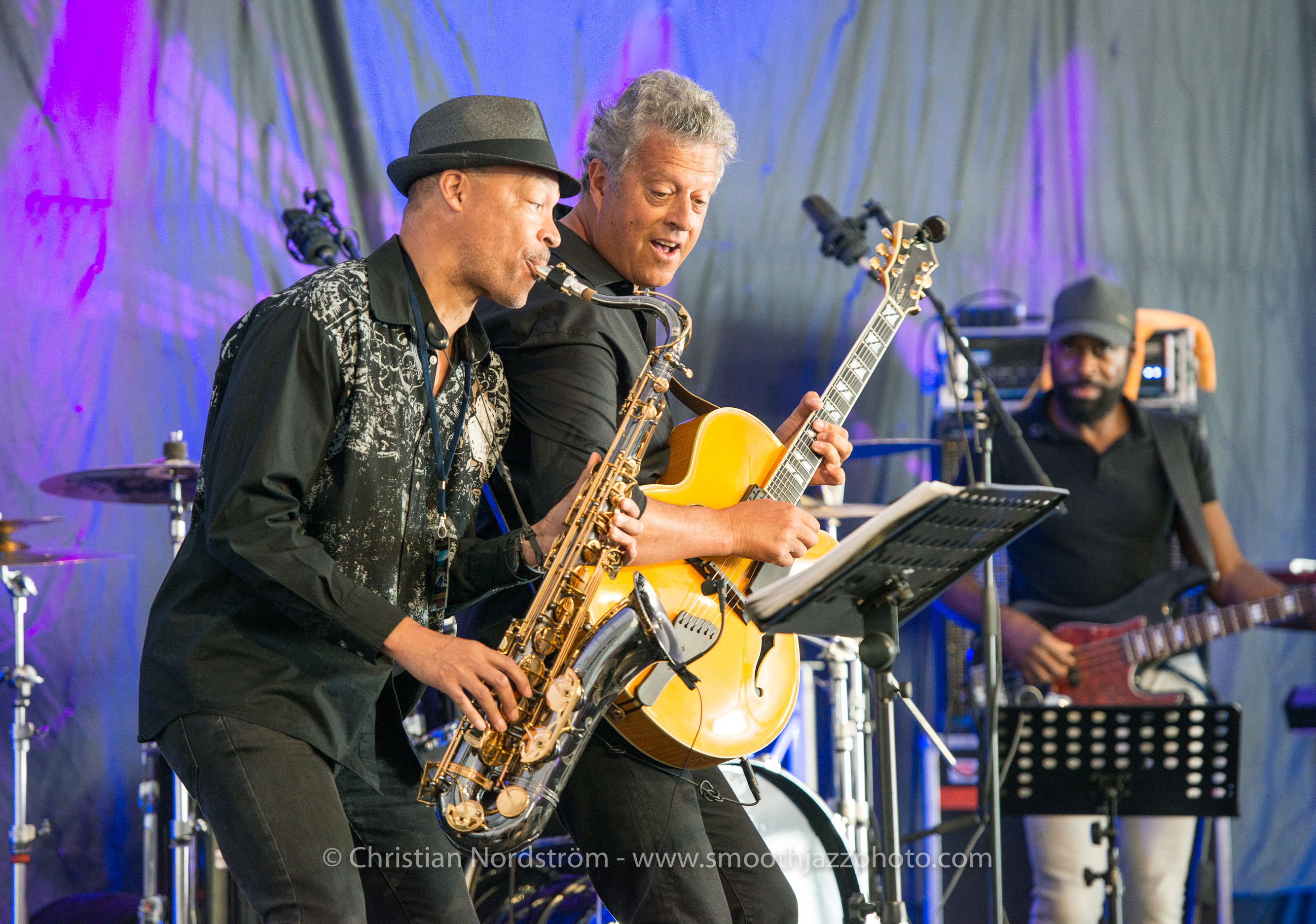 SJA2017PaulBrown 004