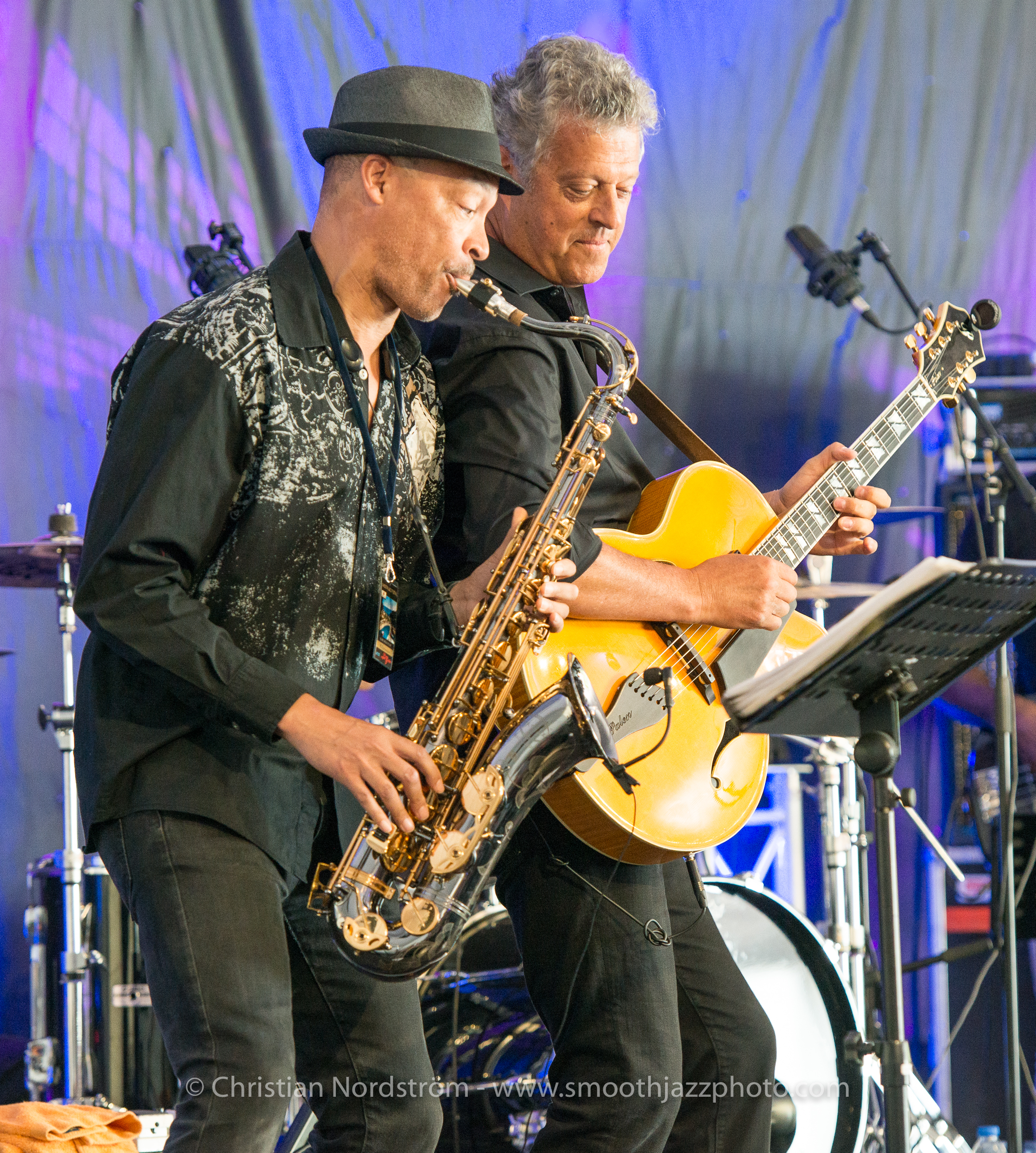 SJA2017PaulBrown 005