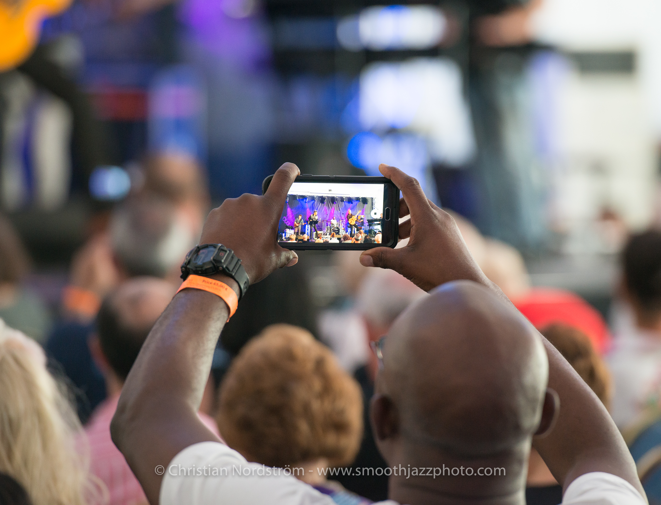 SJA2017PaulBrown 006