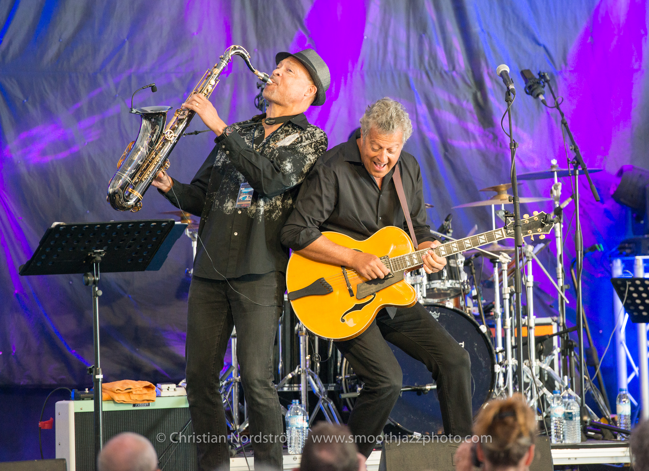 SJA2017PaulBrown 007