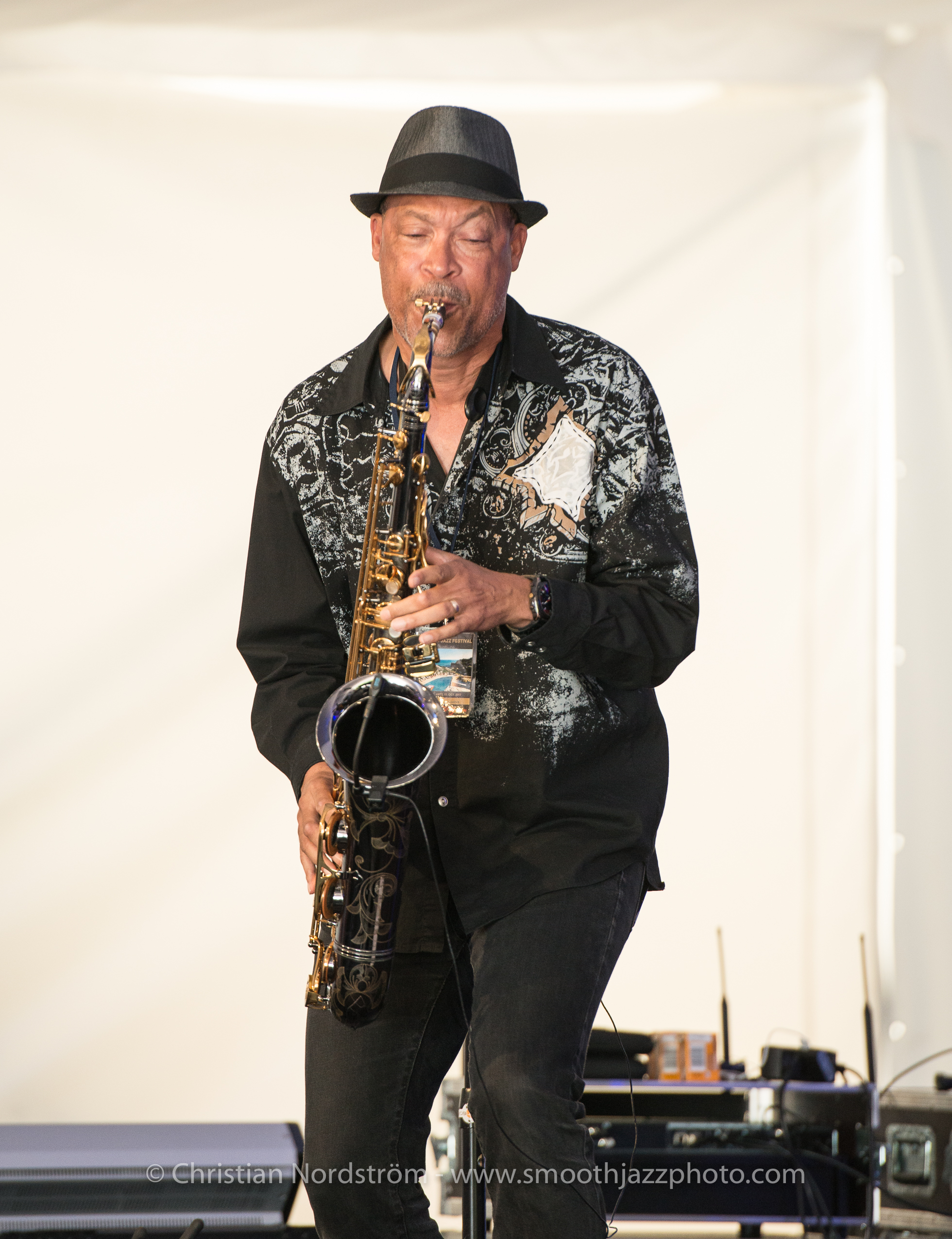 SJA2017PaulBrown 008