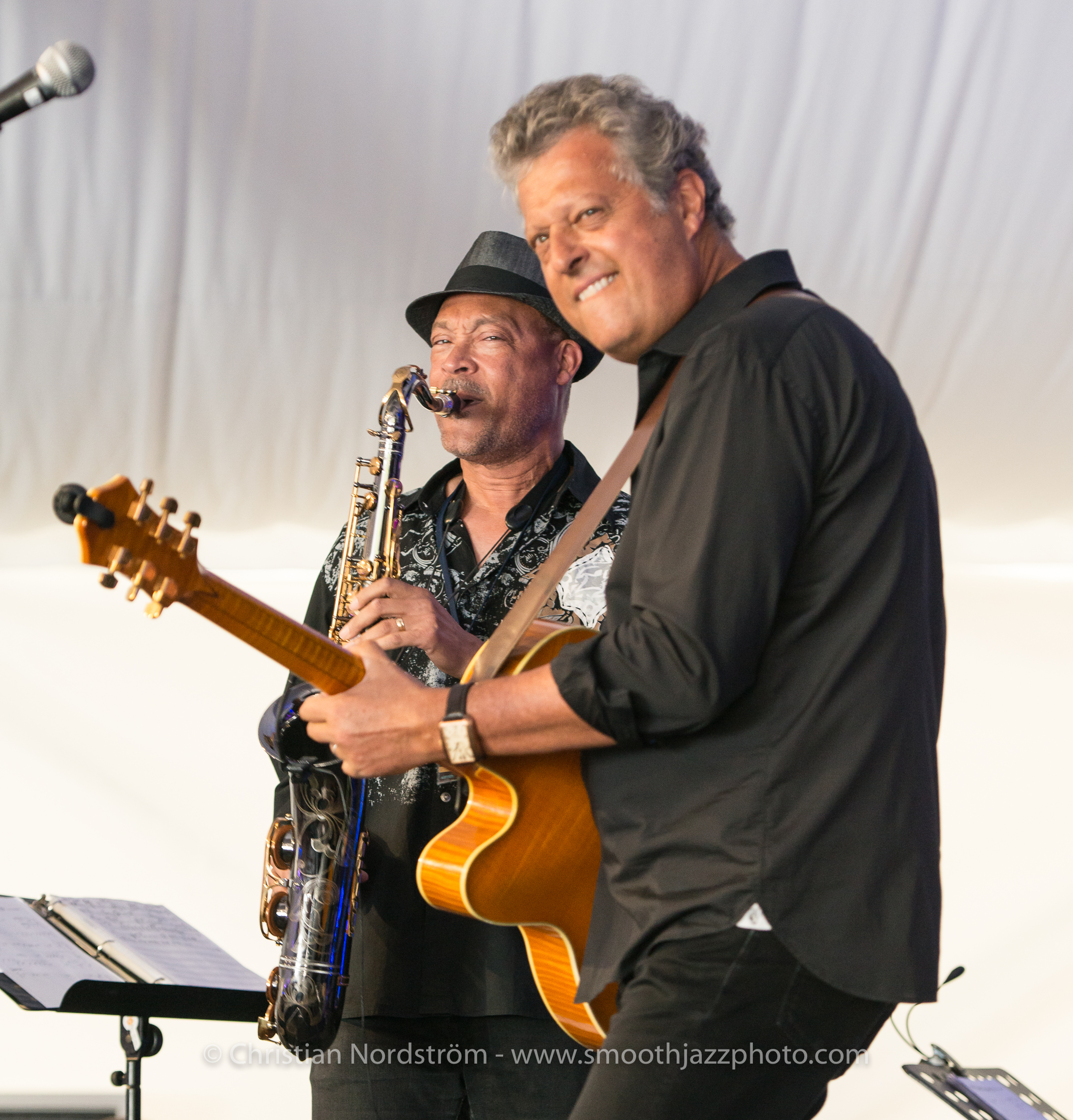 SJA2017PaulBrown 009