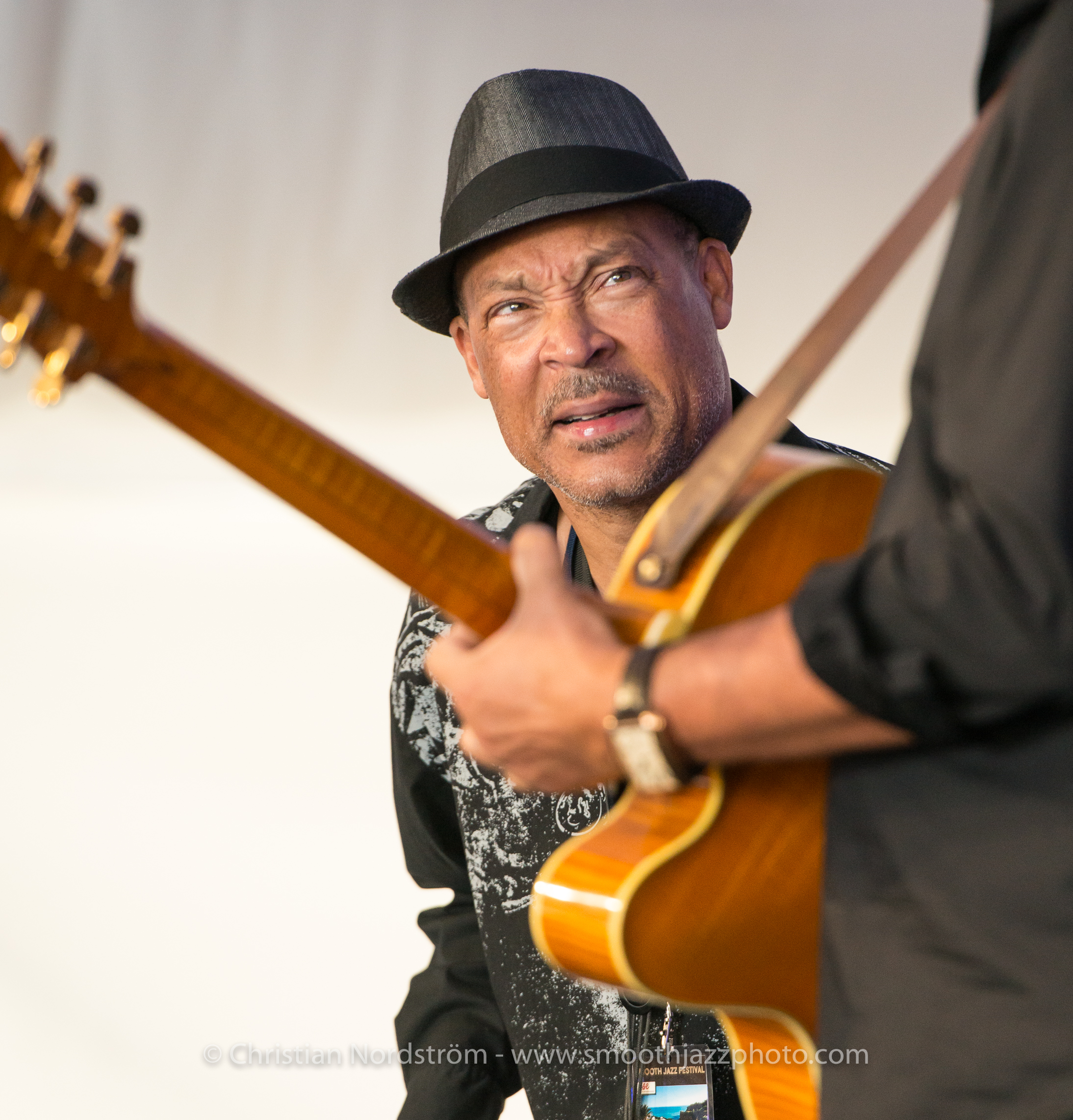 SJA2017PaulBrown 011