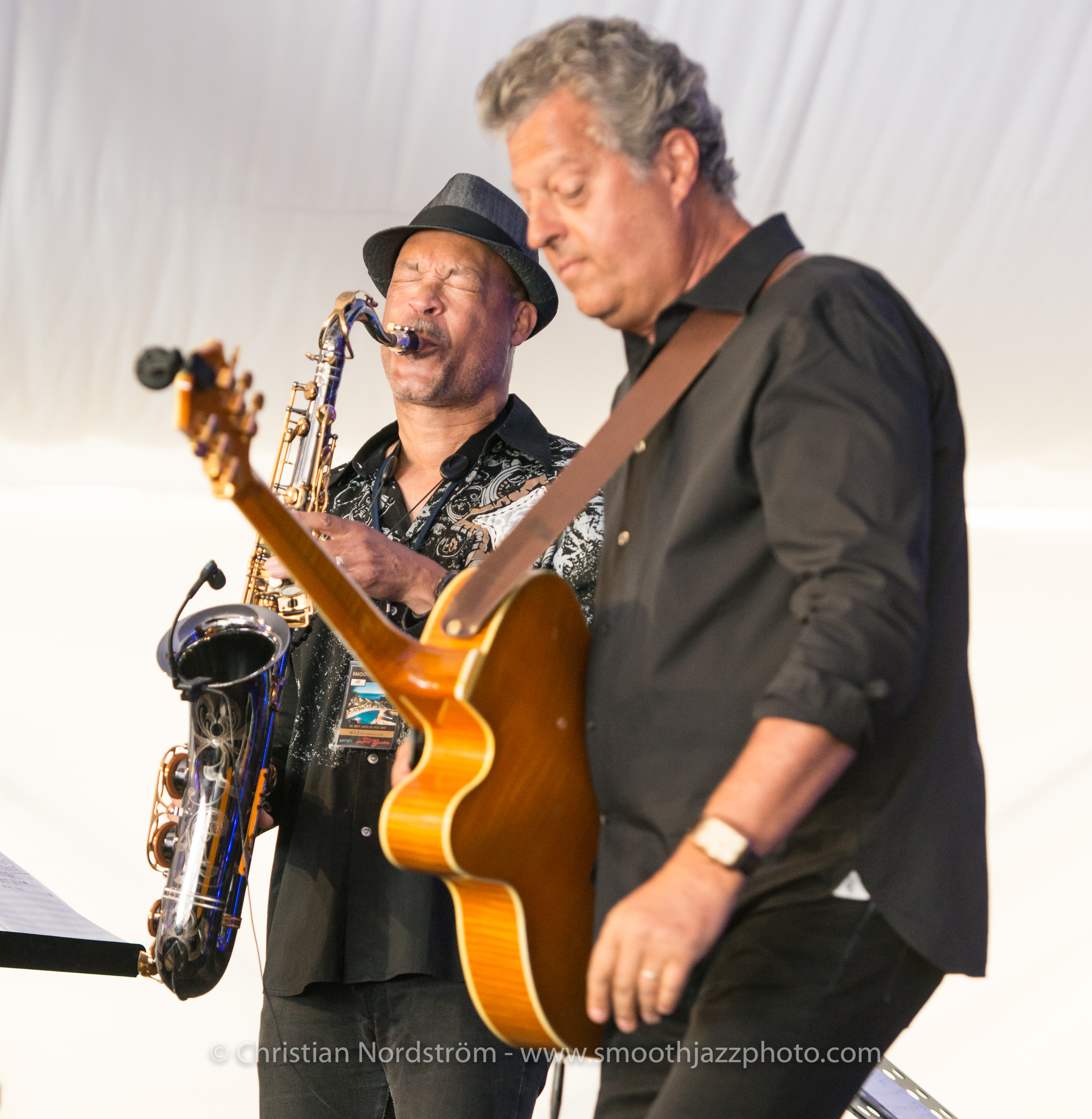 SJA2017PaulBrown 012