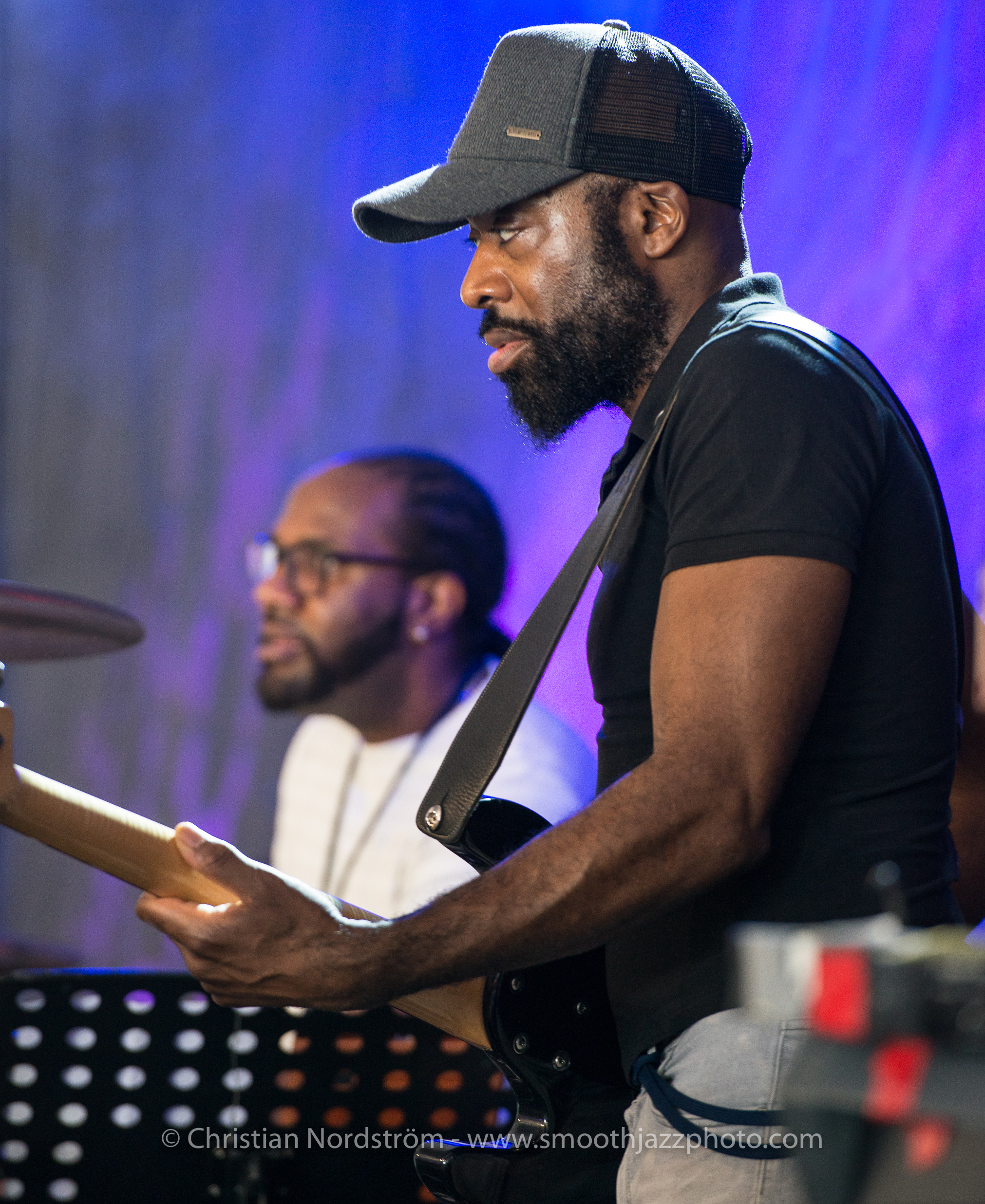 SJA2017PaulBrown 015