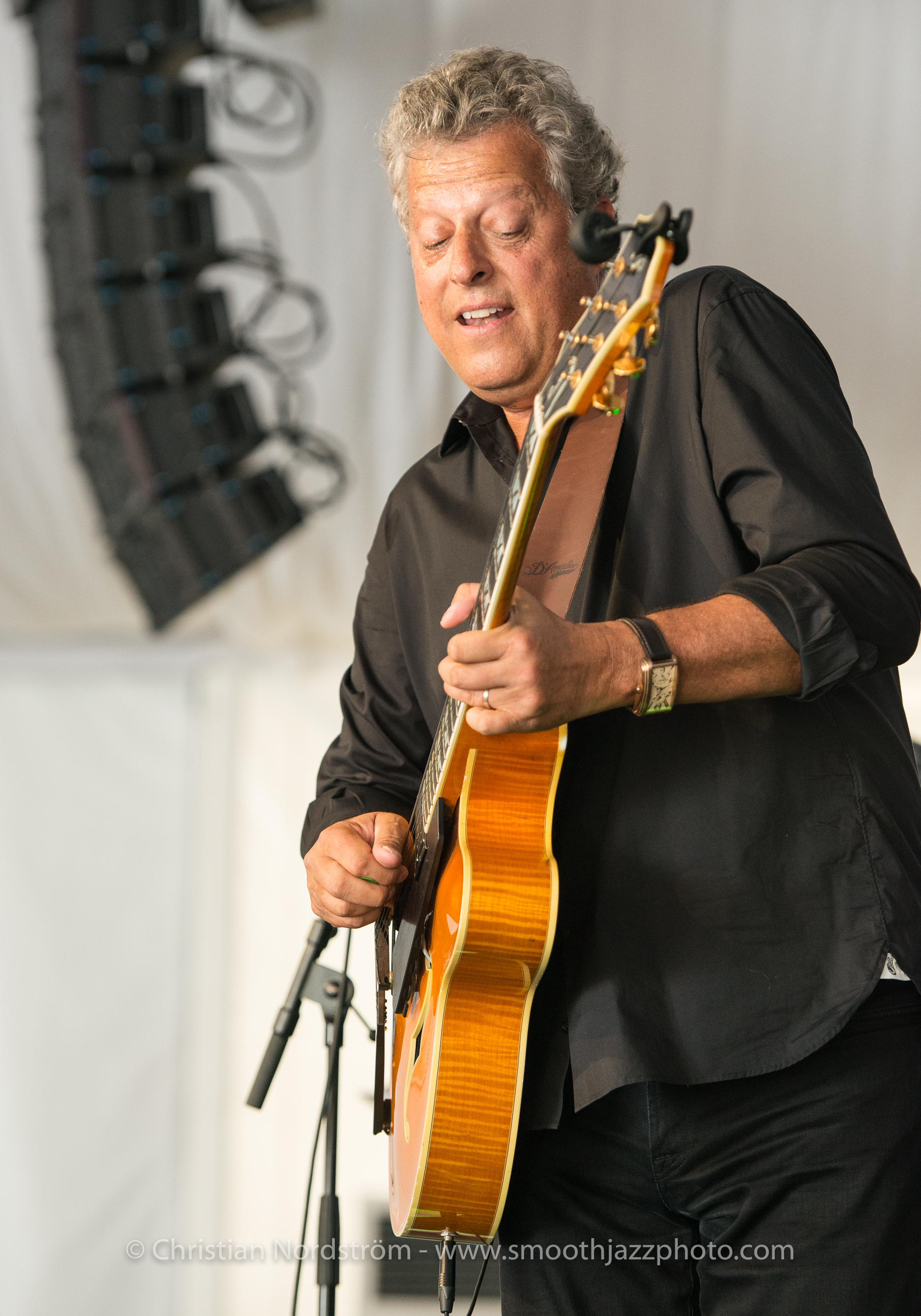 SJA2017PaulBrown 018