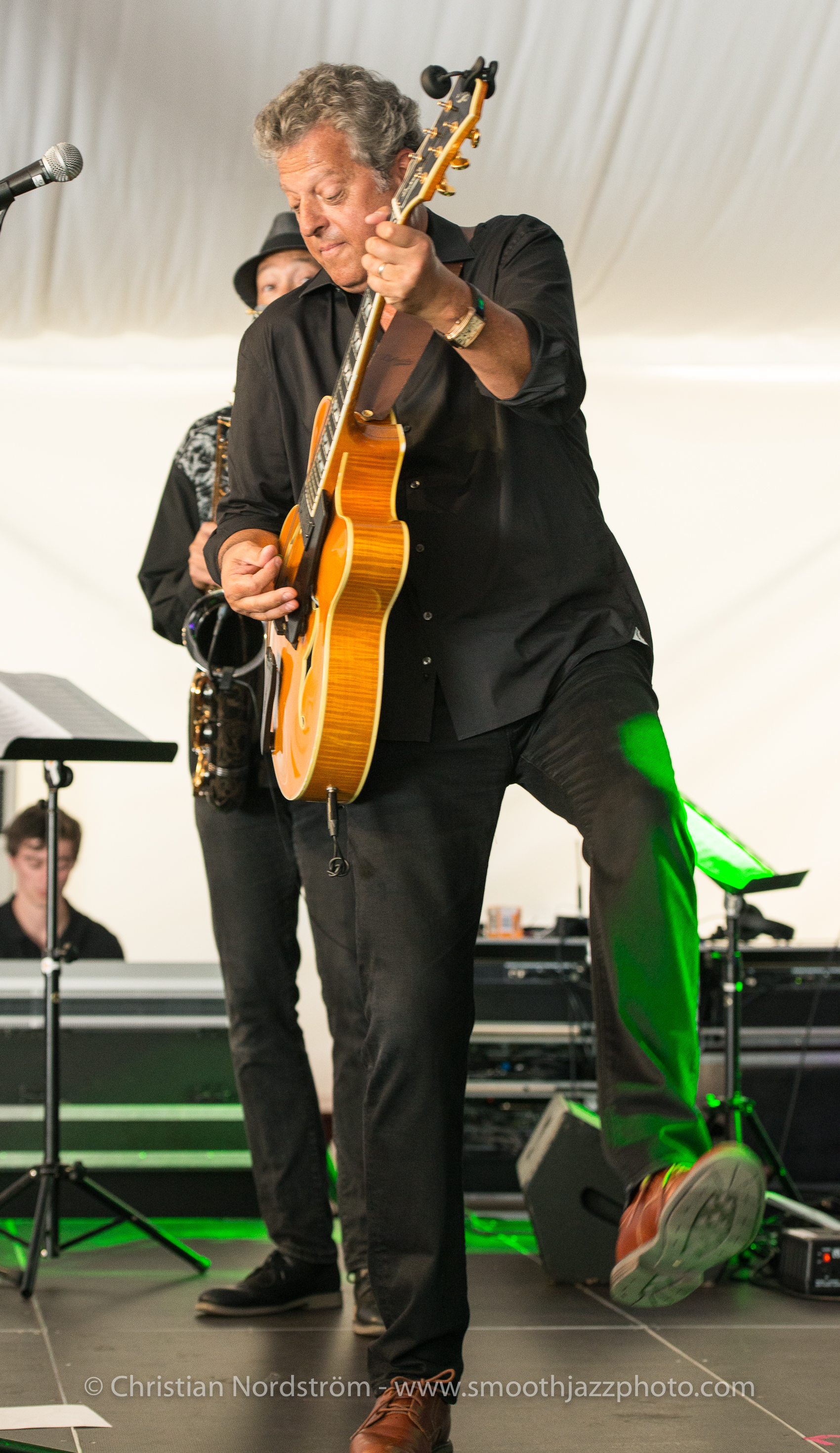 SJA2017PaulBrown 019